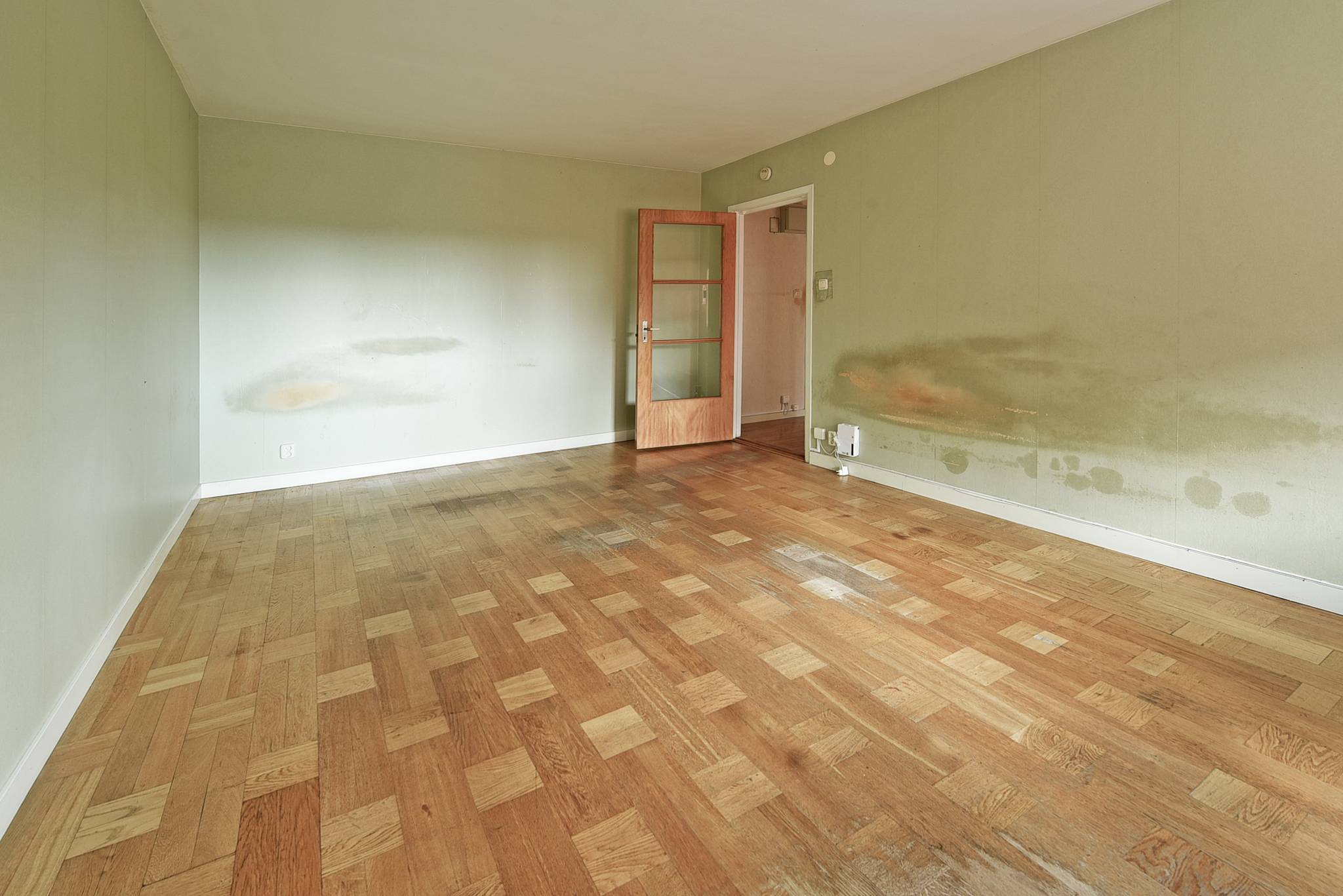 1 rum Lägenhet på Enserudsgatan 19A Enserud Kristinehamns kommun - bild 14