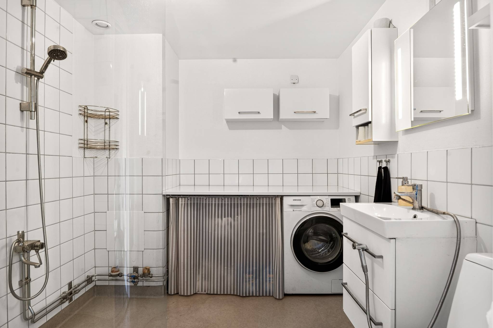 2 rum Lägenhet på Saffransgatan 2A Gårdsten Göteborgs kommun - bild 5