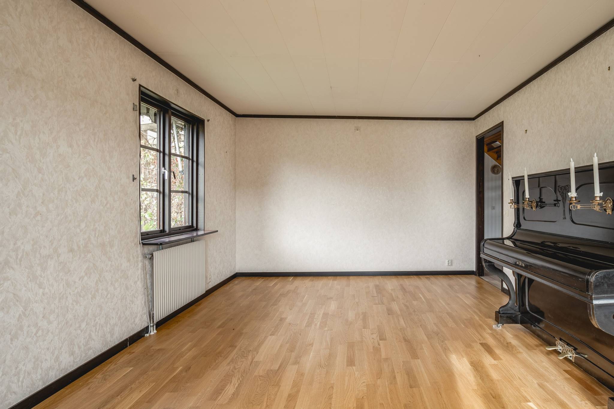 7 rum Villa på Gamla Marmavägen 14 Söderhamns kommun - bild 13