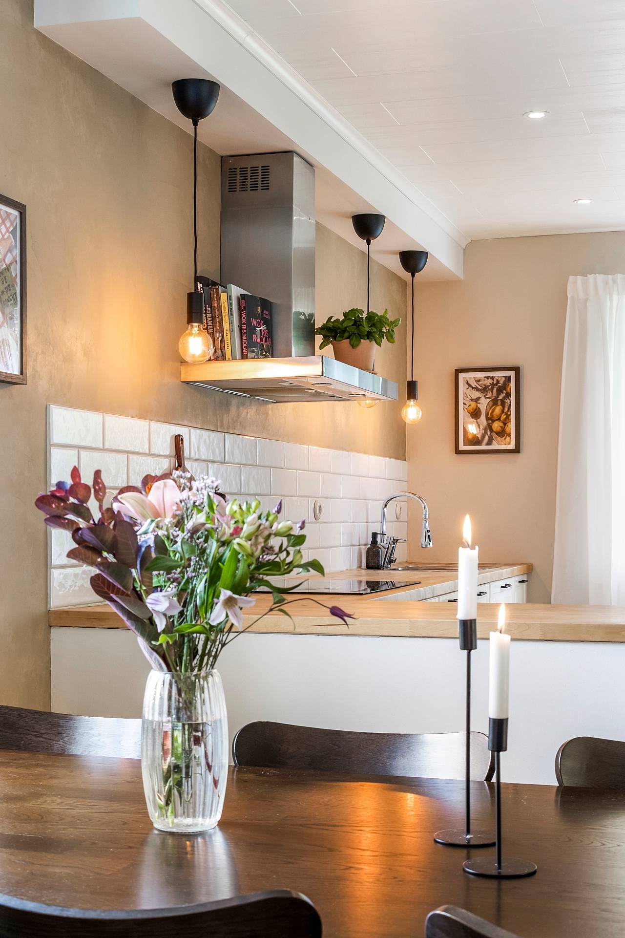 5 rum Villa på Bäckgatan 4 Runna Kungsörs kommun - bild 12