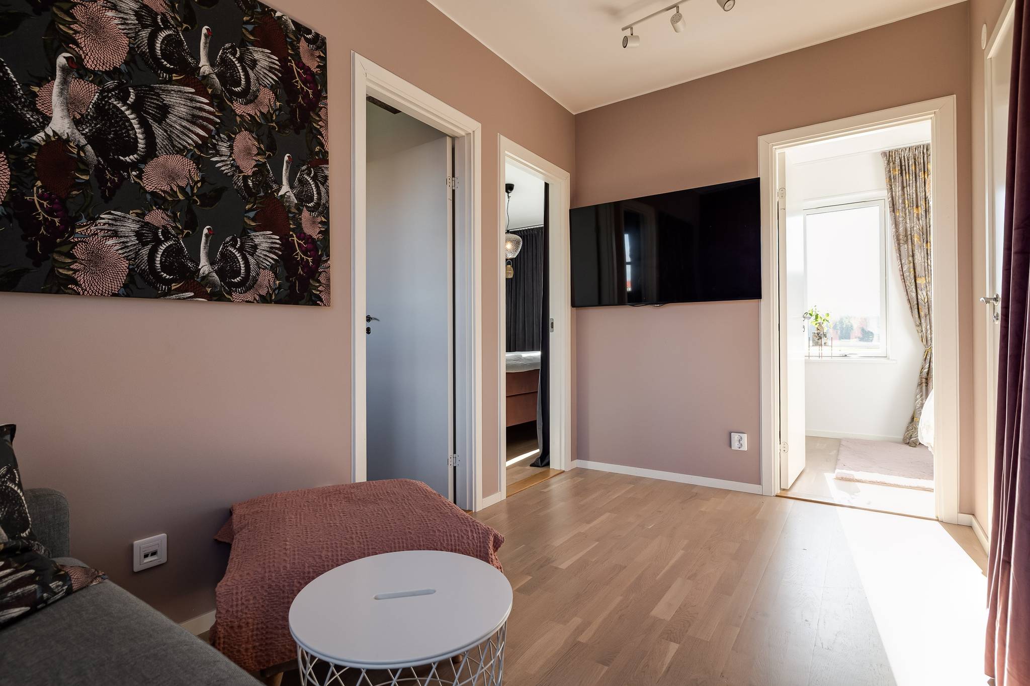 5 rum Lägenhet på Granholmsgatan 5C Norra Ormesta Örebro kommun - bild 20