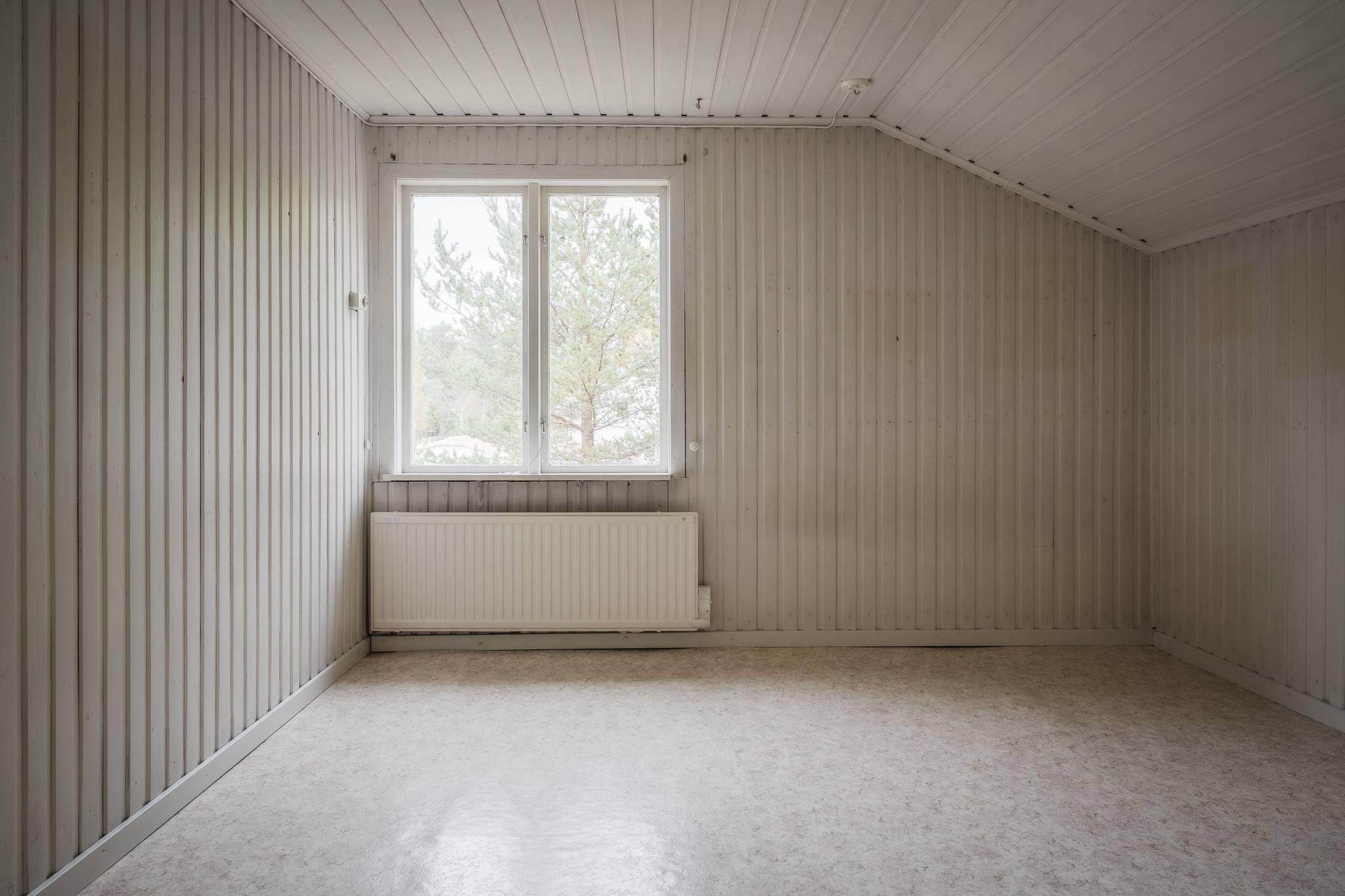 4 rum Villa på Södra Ytterstfors 43 Byske centralt Skellefteå kommun - bild 20