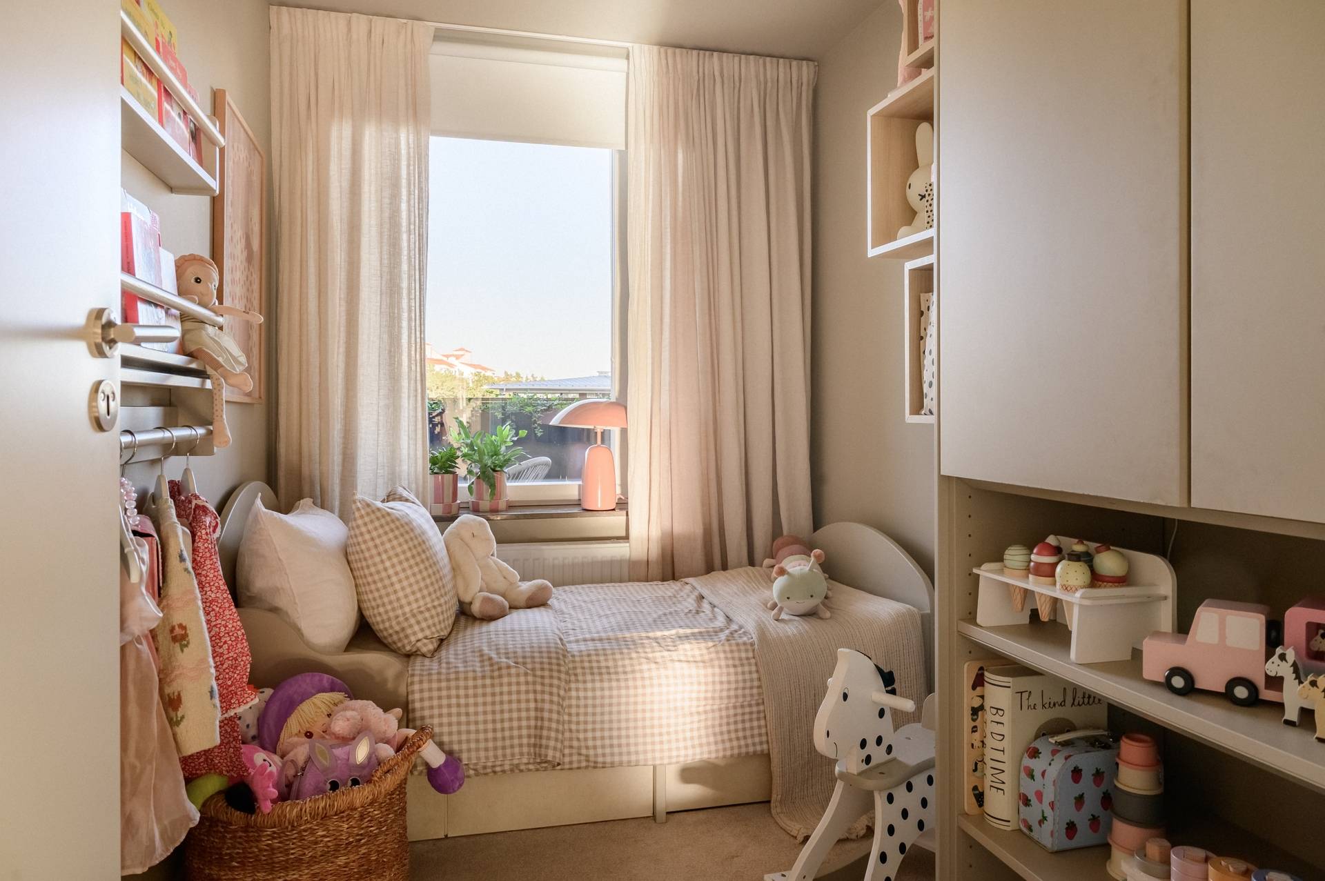 4 rum Lägenhet på Tändkulevägen 33 Nacka Strand Nacka kommun - bild 20