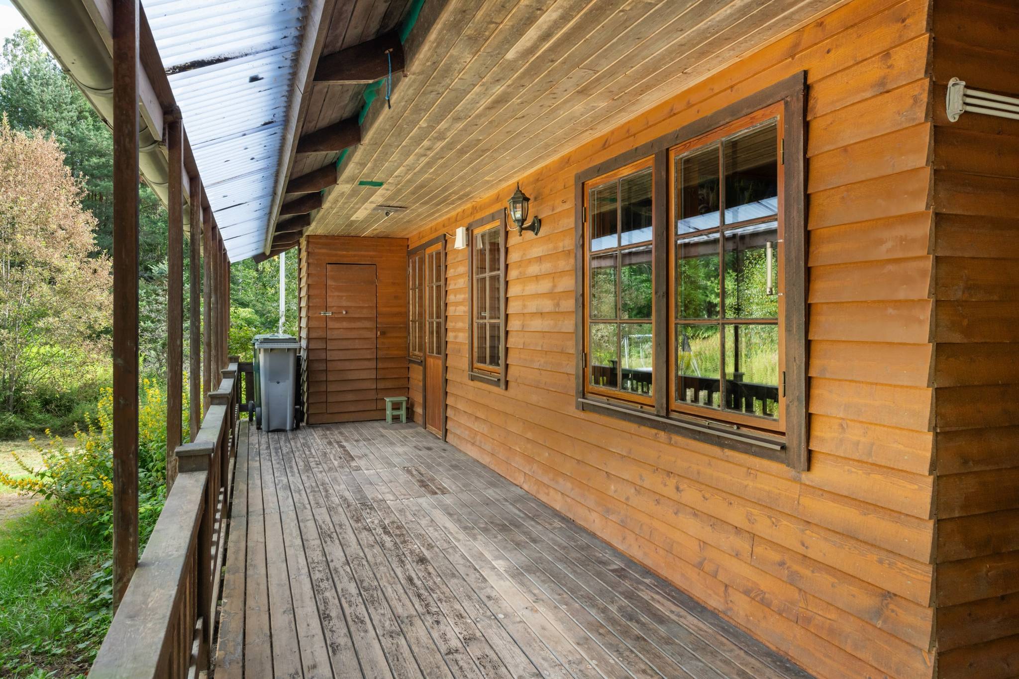 4 rum Fritidshus på Bodängsvägen 32 Källsmora Norrtälje kommun - bild 22