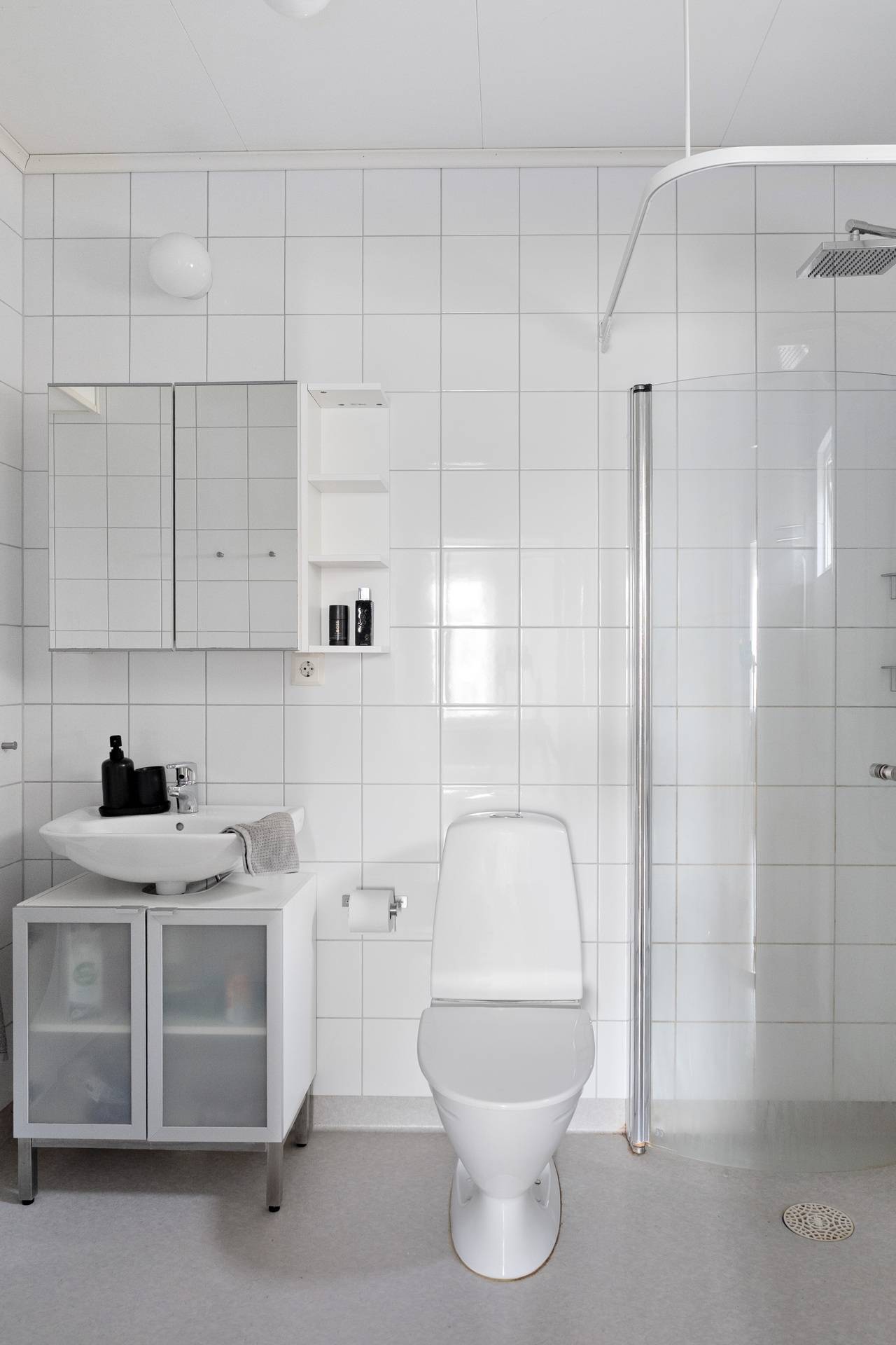 3 rum Lägenhet på Rågvägen 2D Kävlinge Kävlinge kommun - bild 15