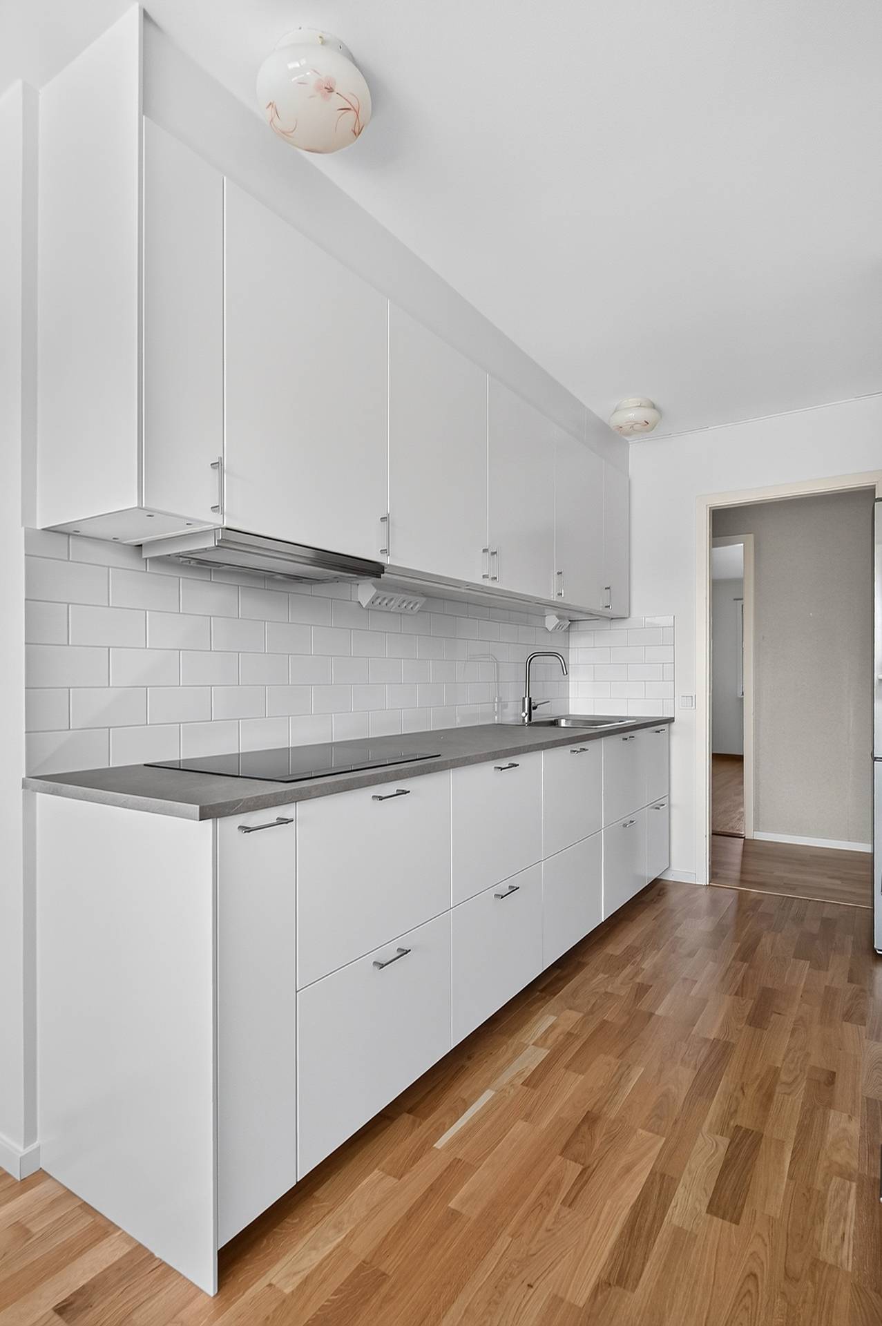 4 rum Lägenhet på Petterslundsgatan 20A Fålhagen Uppsala kommun - bild 6