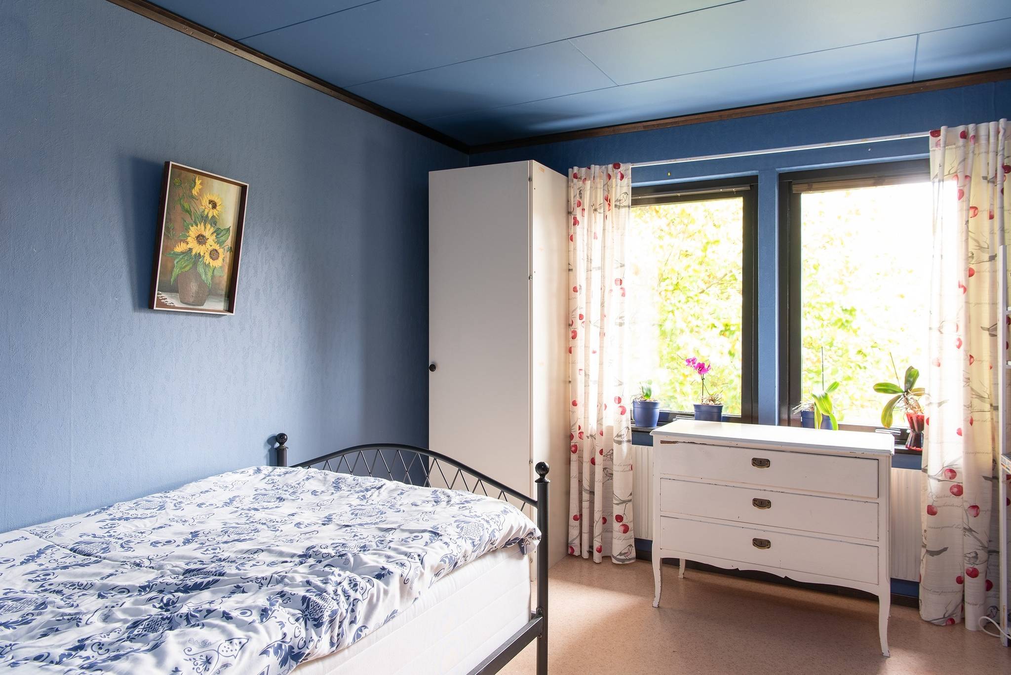 5 rum Villa på Trappvägen 2 Hovshaga Växjö kommun - bild 15