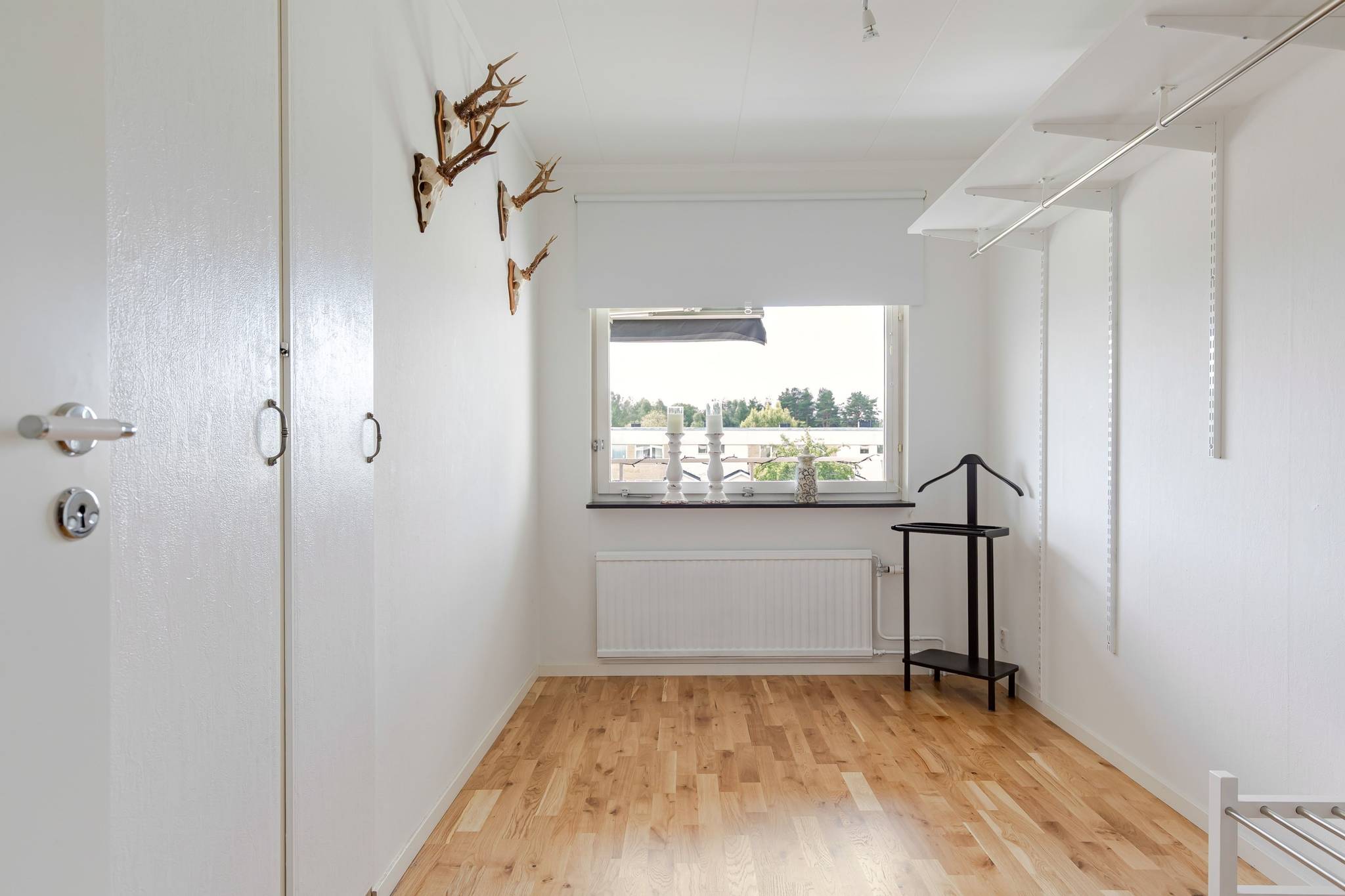 104 m² Radhus på Skyttestigen 3E Sätra Gävle kommun - bild 31