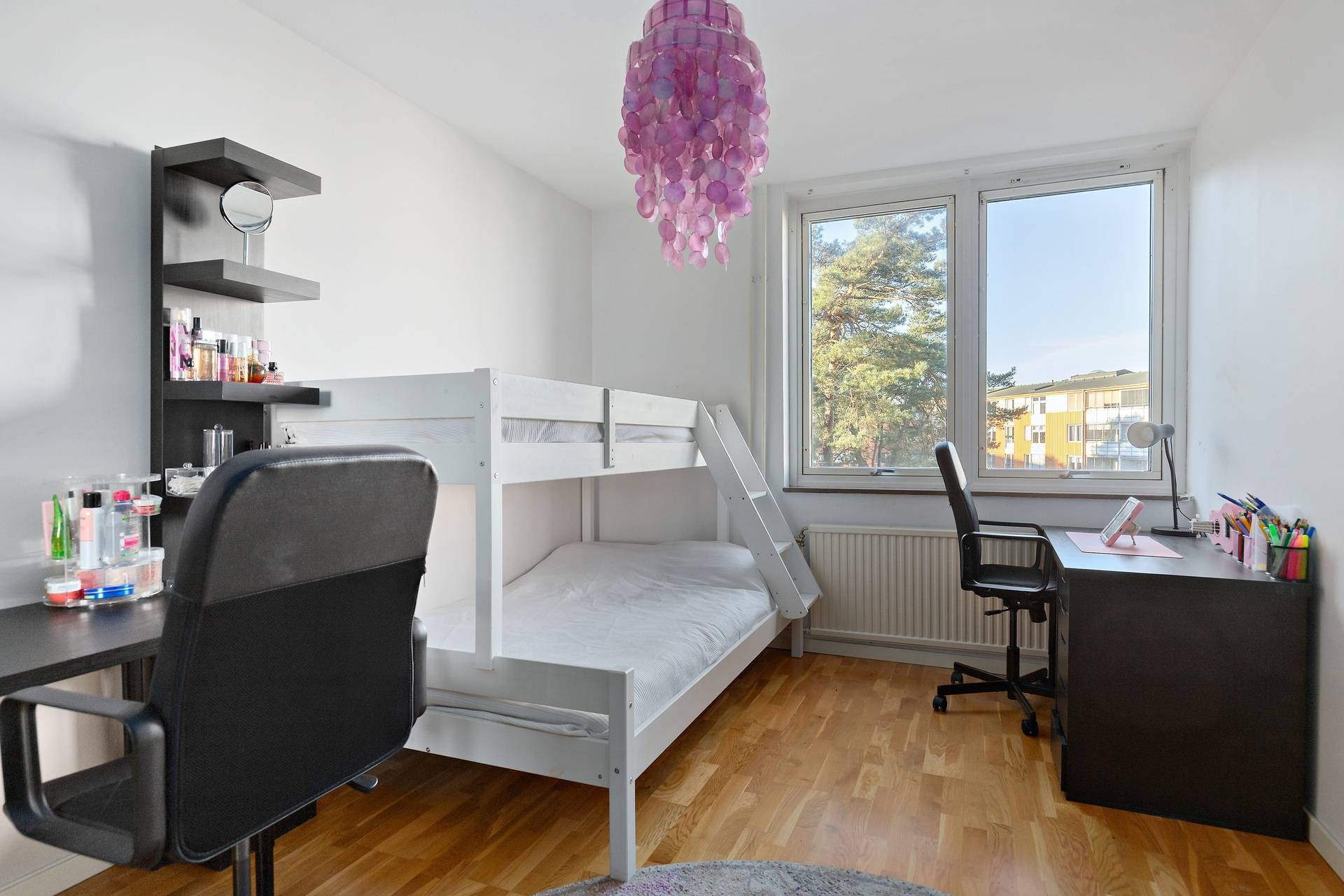 3 rum Lägenhet på Rubingatan 48 Göteborgs kommun - bild 14