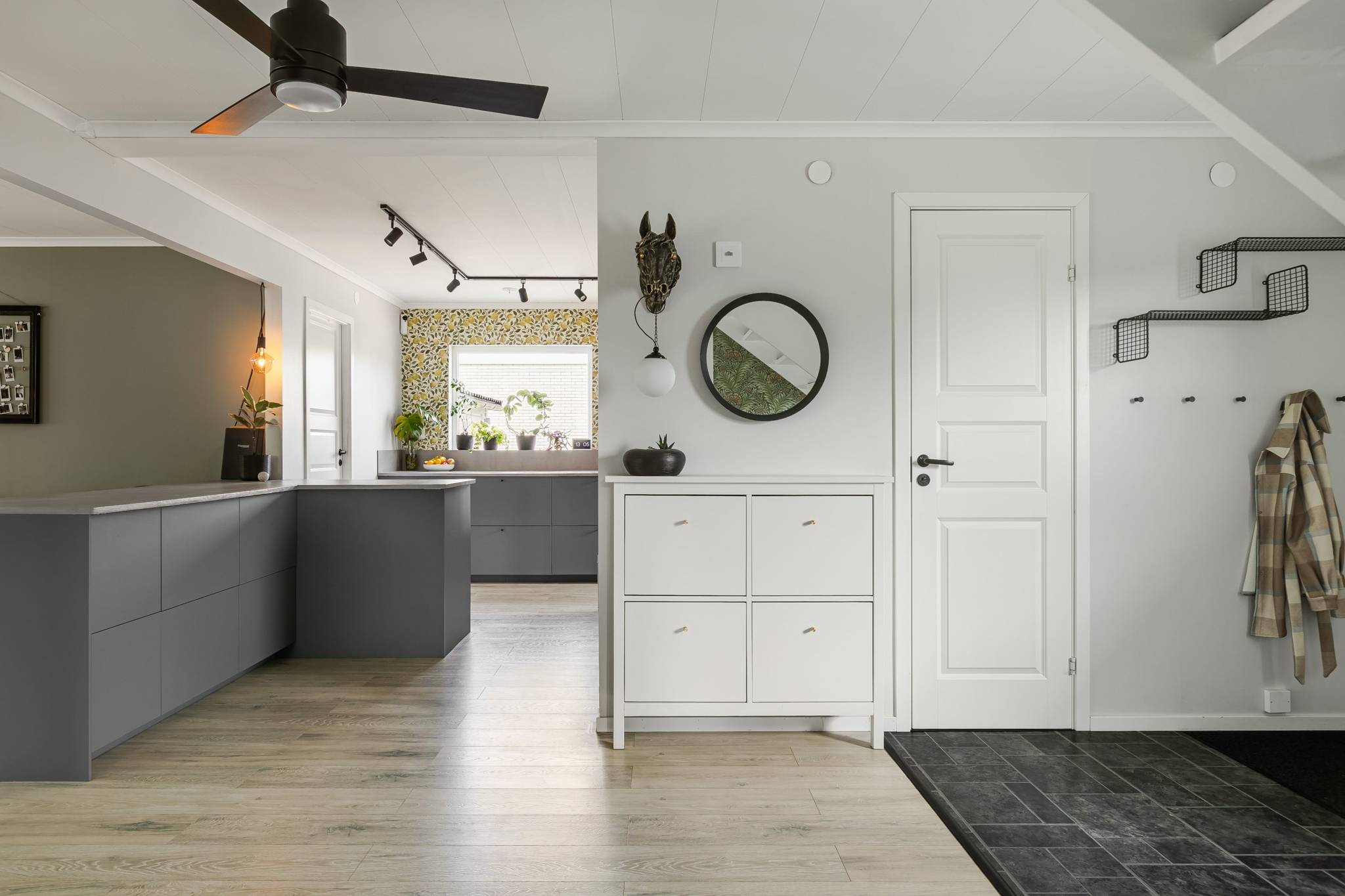 6 rum Villa på Lingonvägen 25 Garpan Åtvidabergs kommun - bild 9
