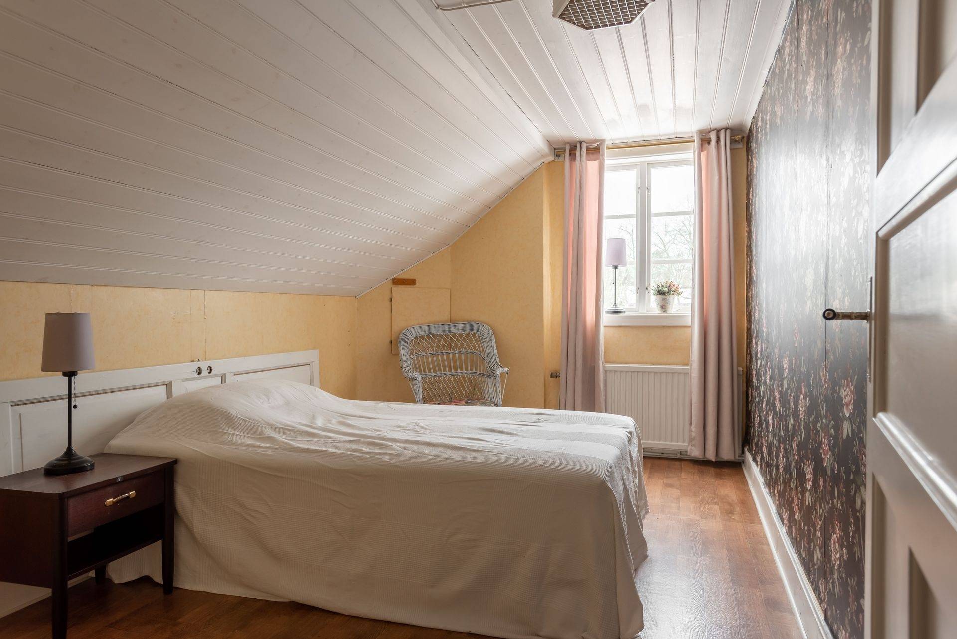 6 rum Villa på Attersta 610 Örebro Örebro kommun - bild 69