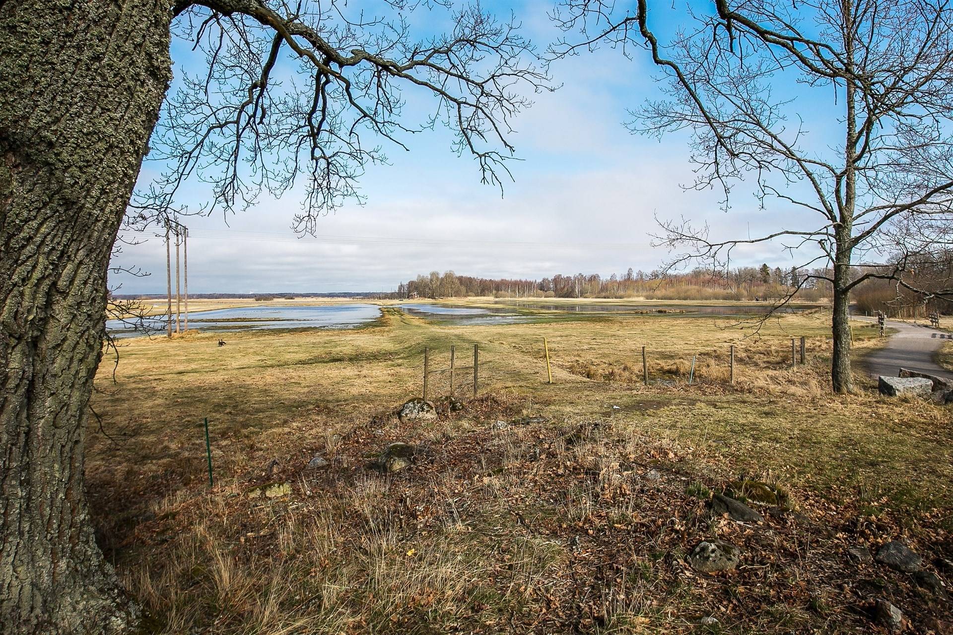 5 rum Radhus på Ulsavilagatan 21 D Ormesta Örebro kommun - bild 33