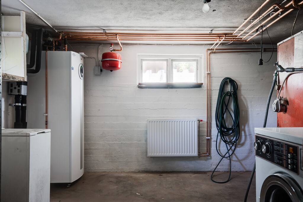 5 rum Villa på Högåsgatan 13 Kristinehamn Kristinehamns kommun - bild 32
