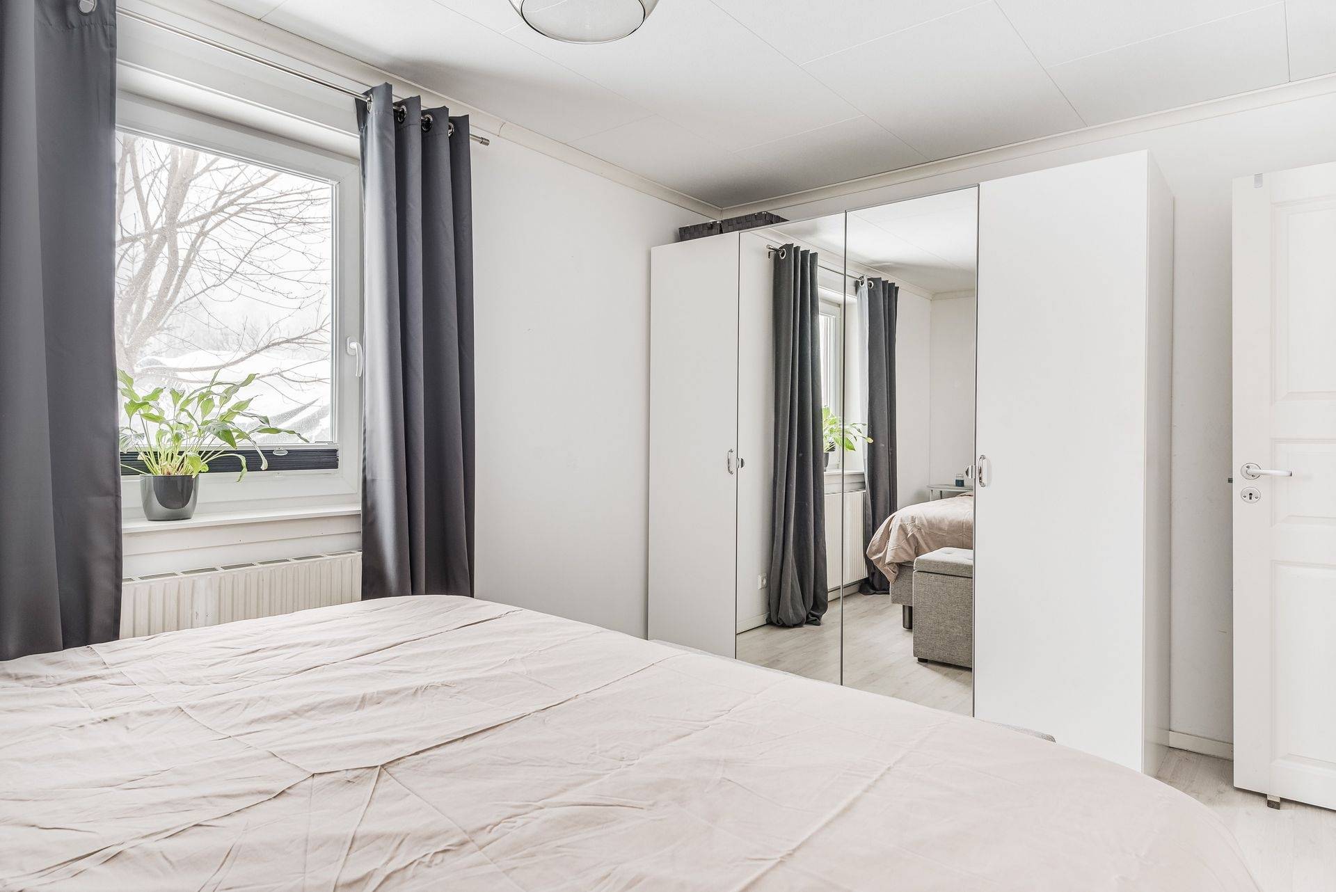 5 rum Villa på Rönnvägen 1 Sundsbruk Sundsvalls kommun - bild 17