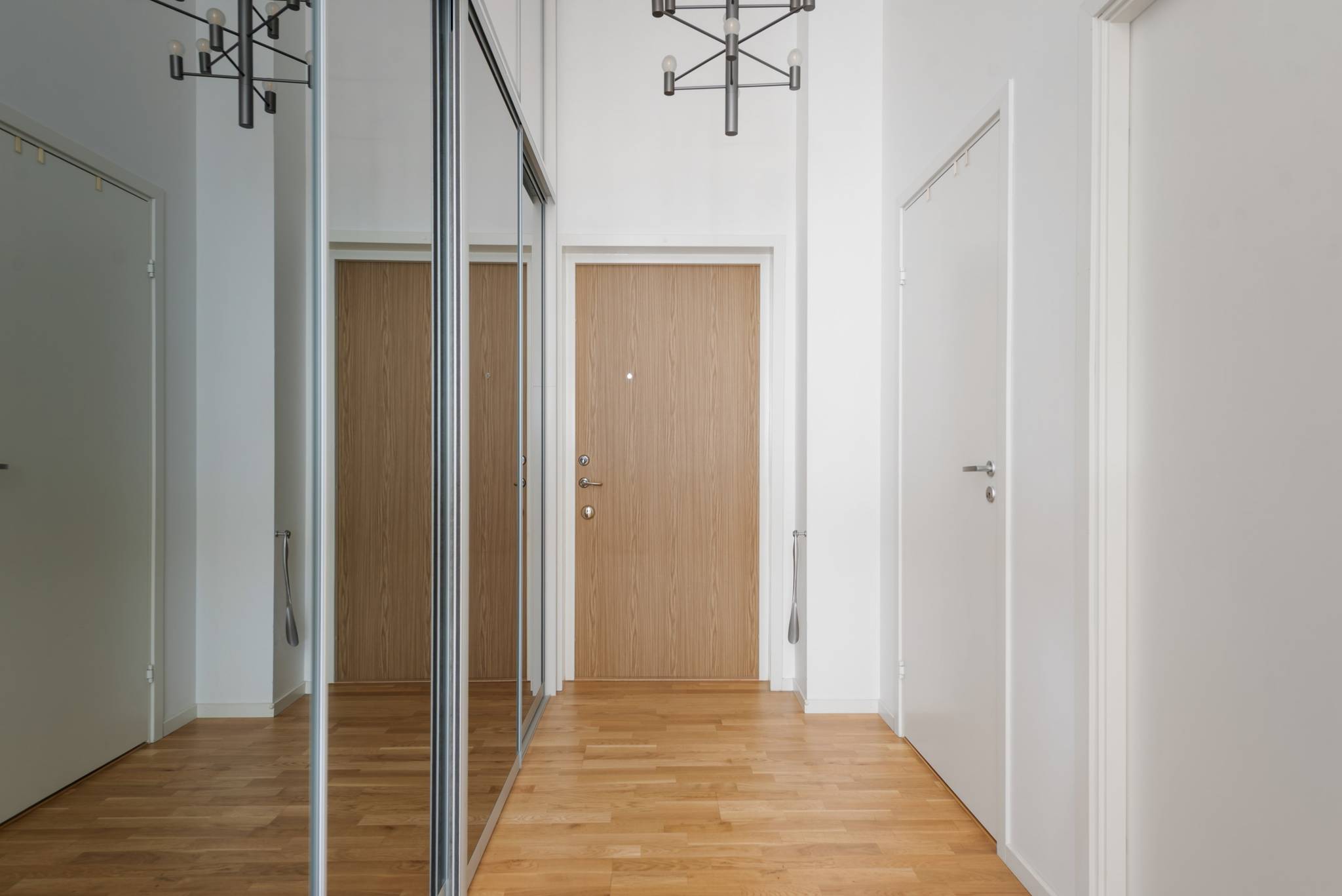 5 rum Lägenhet på Bergviksgatan 6B Bergvik Södertälje kommun - bild 32