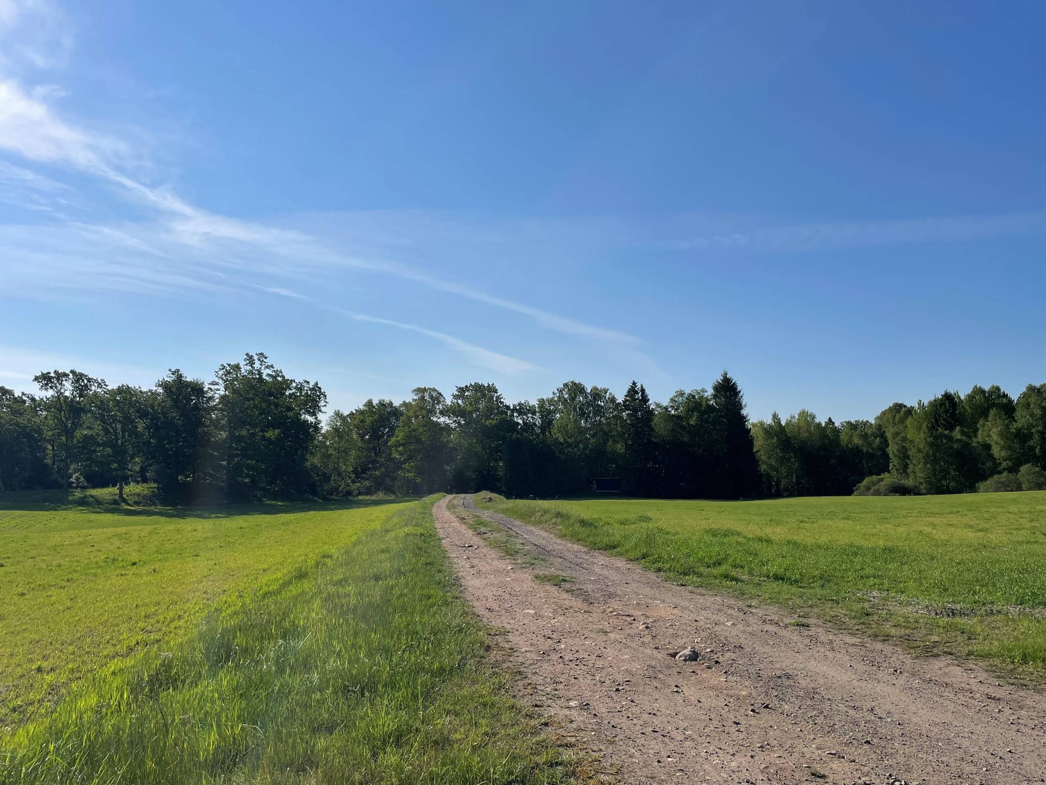 4 rum Vinterbonat fritidshus på Torups-Svenstorp 3315 Västra Torup Hässleholms kommun - bild 24