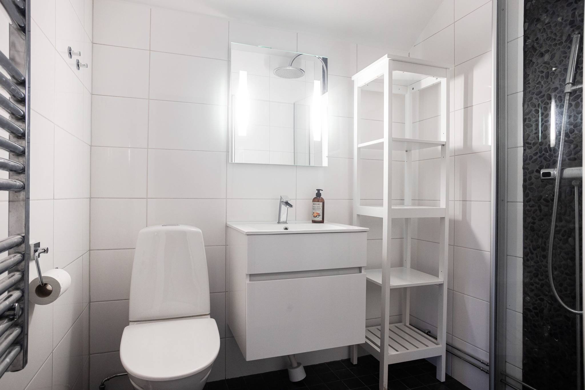 2 rum Lägenhet på Guldbrandsgatan 32 Trandared Borås kommun - bild 3