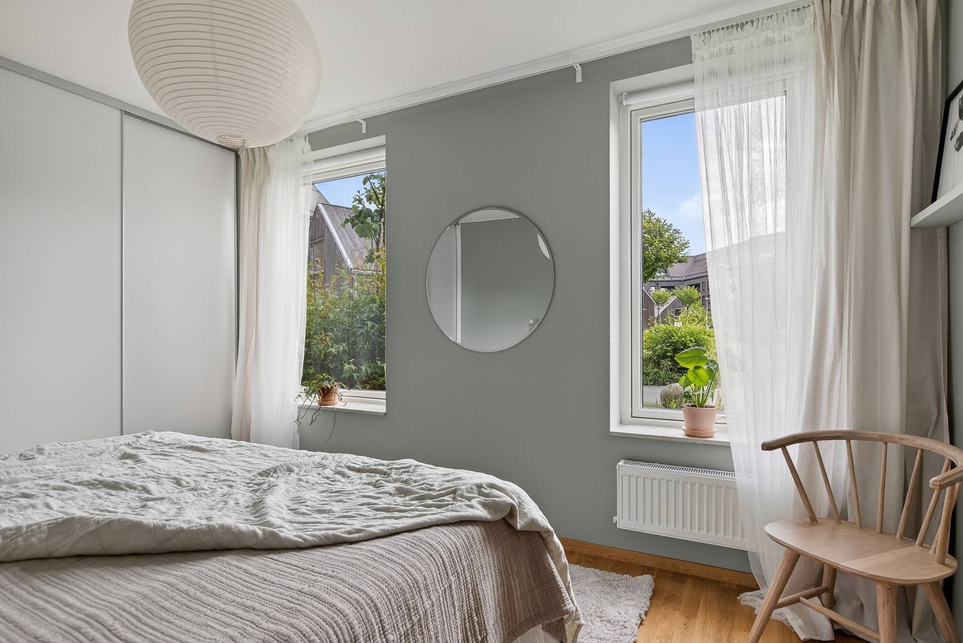 3 rum Lägenhet på Södra Järnvägsgatan 38 E Växjö Växjö kommun - bild 10