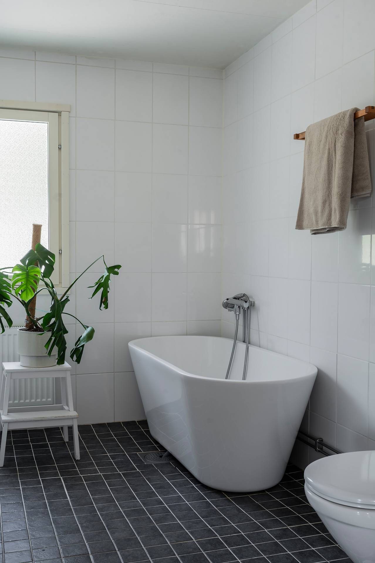 4 rum Villa på Sibyllavägen 25B Glömsta Huddinge kommun - bild 15