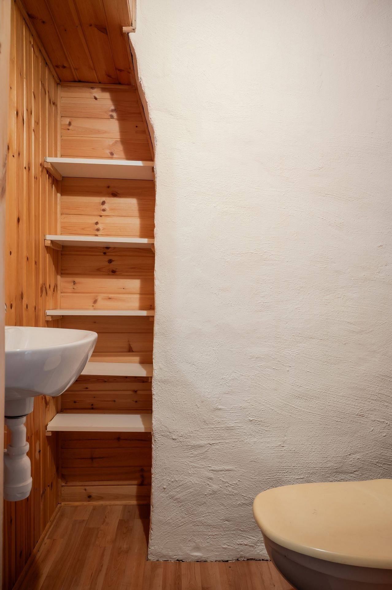 4 rum Villa på Östra Näsberg 15 Malung Malung-Sälens kommun - bild 17