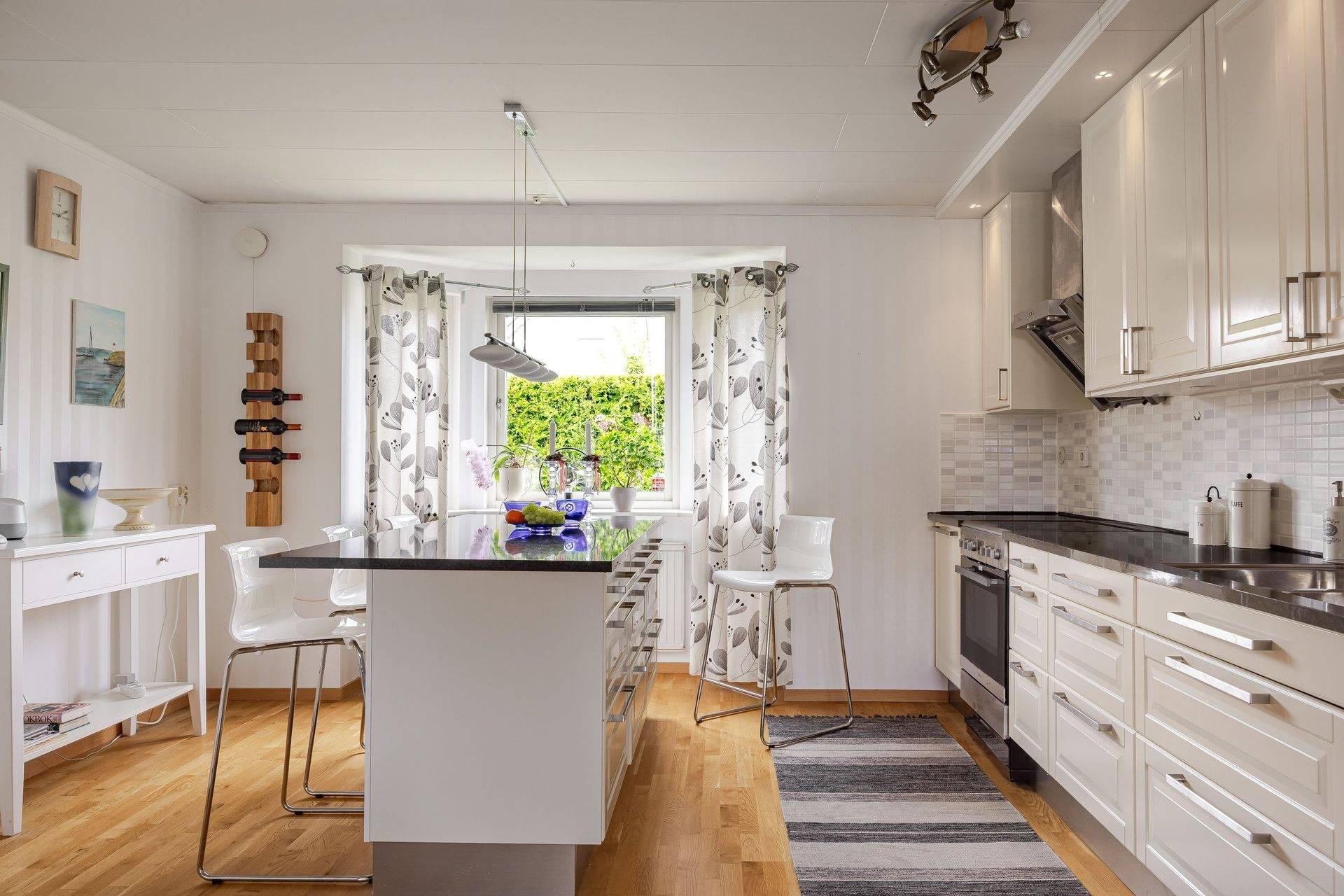 5 rum Villa på Tvärgatan 14 Älvängen Ale kommun - bild 8