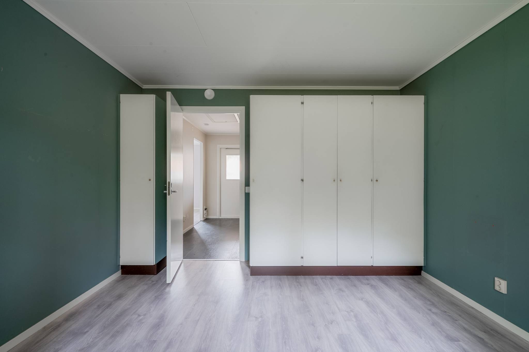 2 rum Radhus på Trangången 11 Bryngelstorp Nyköpings kommun - bild 14