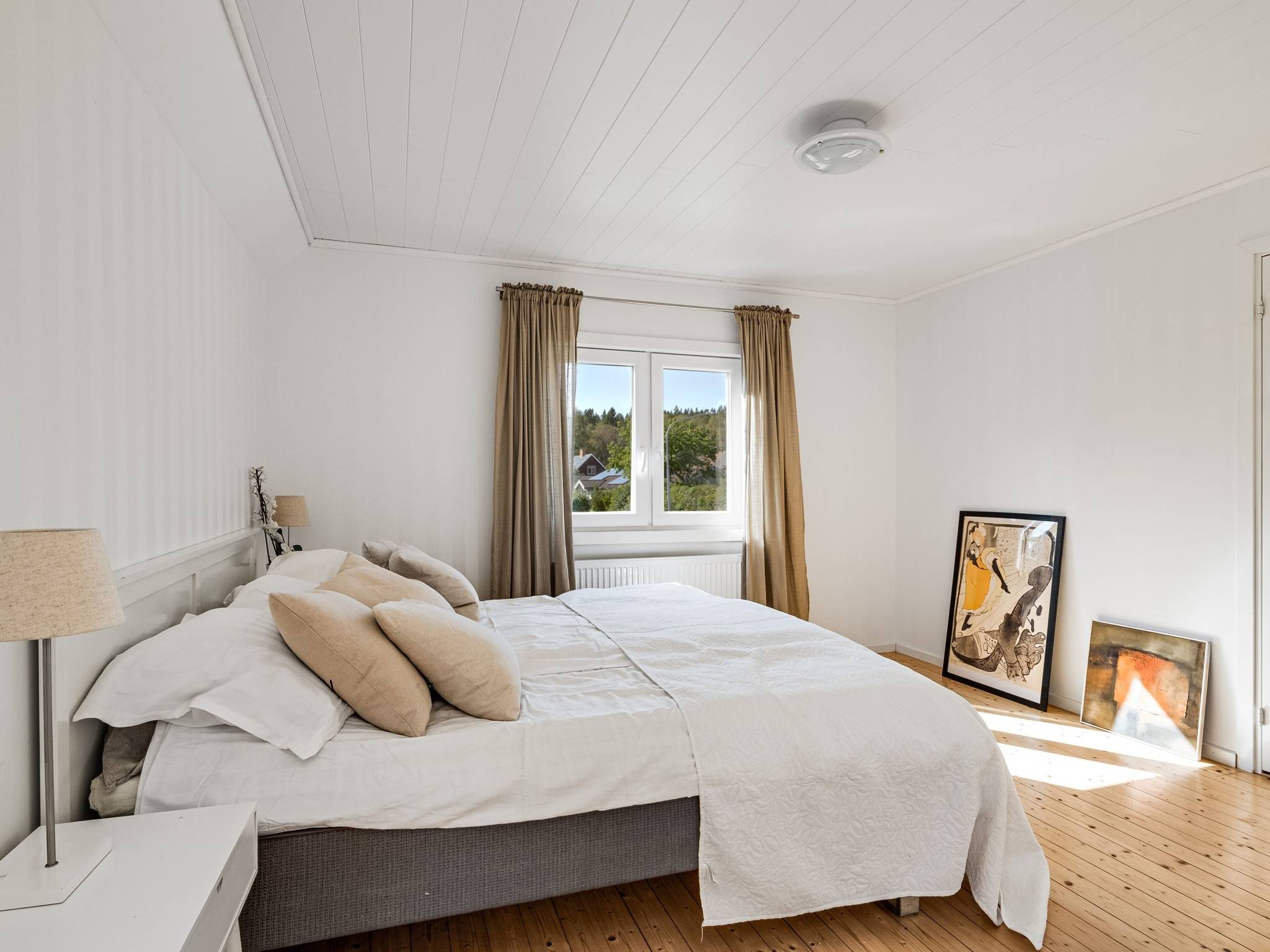 3 rum Villa på Zinkgårdsvägen 2 Garpenberg Hedemora kommun - bild 24