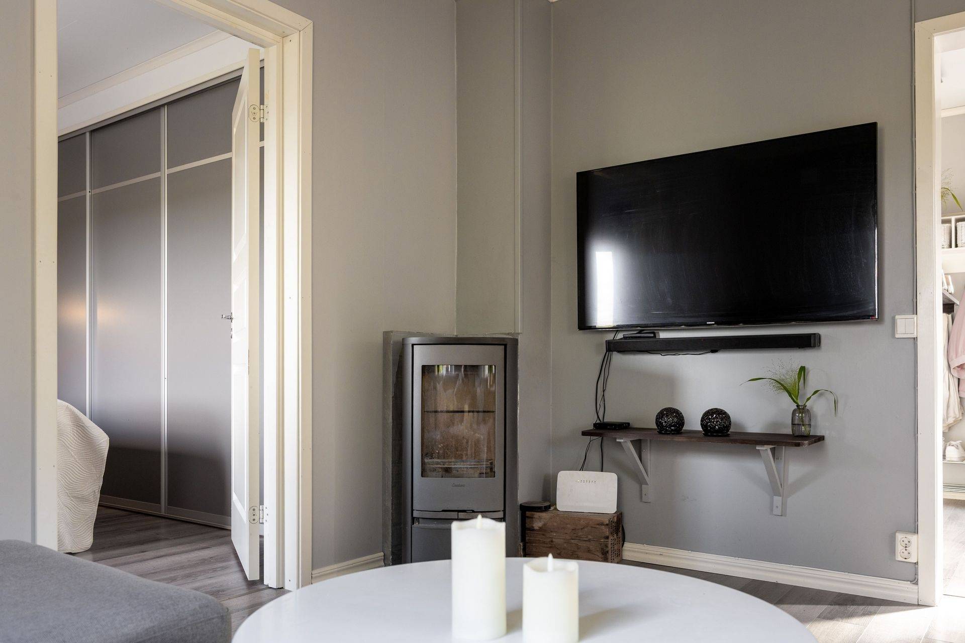 4 rum Villa på Dalhem Nygårds 614 Dalhem Gotlands kommun - bild 9