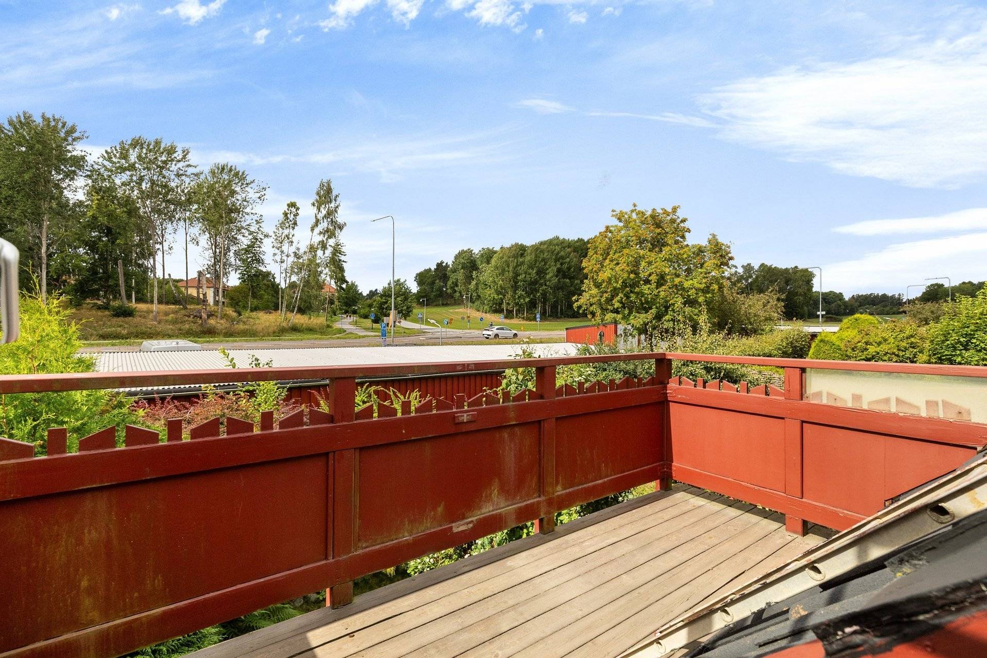 4 rum Radhus på Sedelvägen 124 Tumba Botkyrka kommun - bild 5