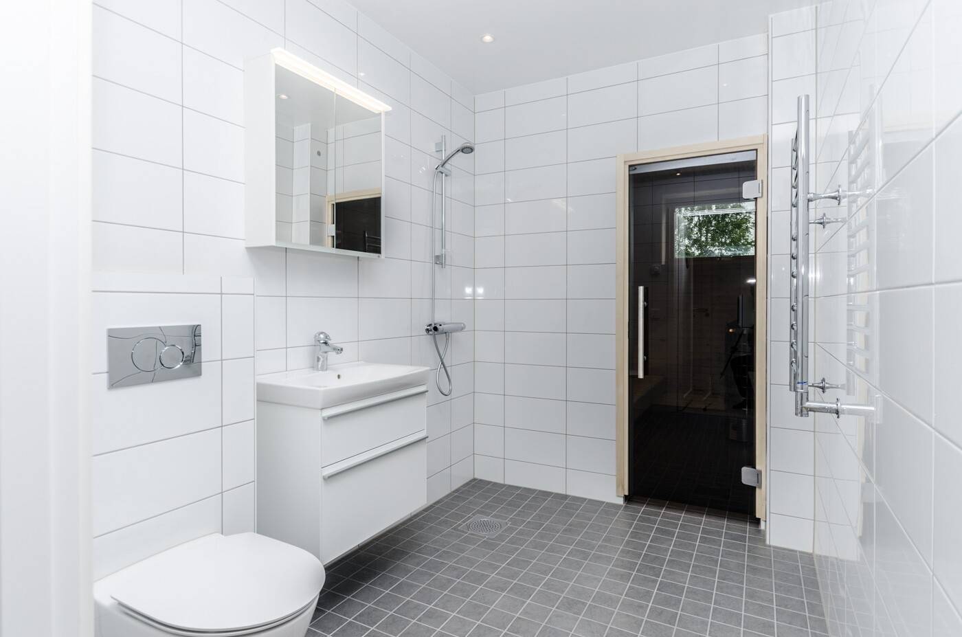5 rum Villa på Skärgårdsvägen 14 Nyborg - Kalix Kalix kommun - bild 14