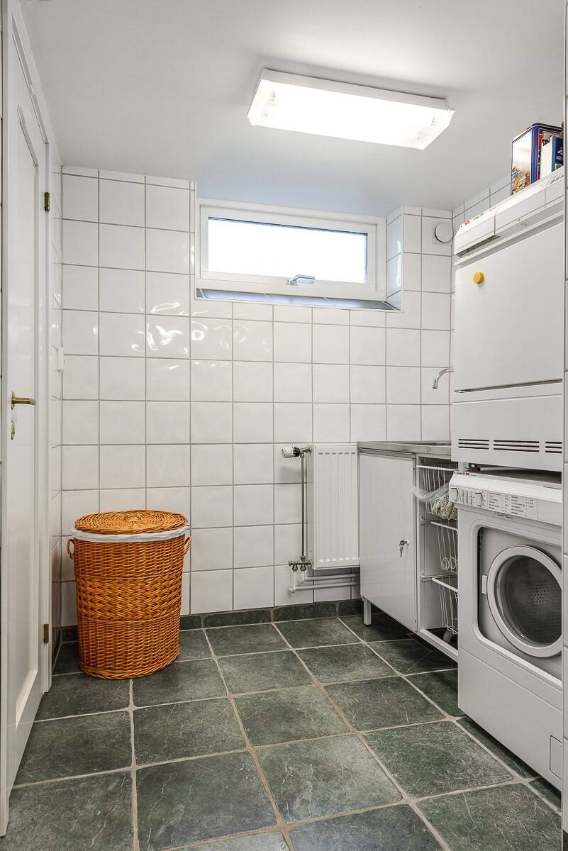 6 rum Villa på Skölevägen 47 Matfors Sundsvalls kommun - bild 24