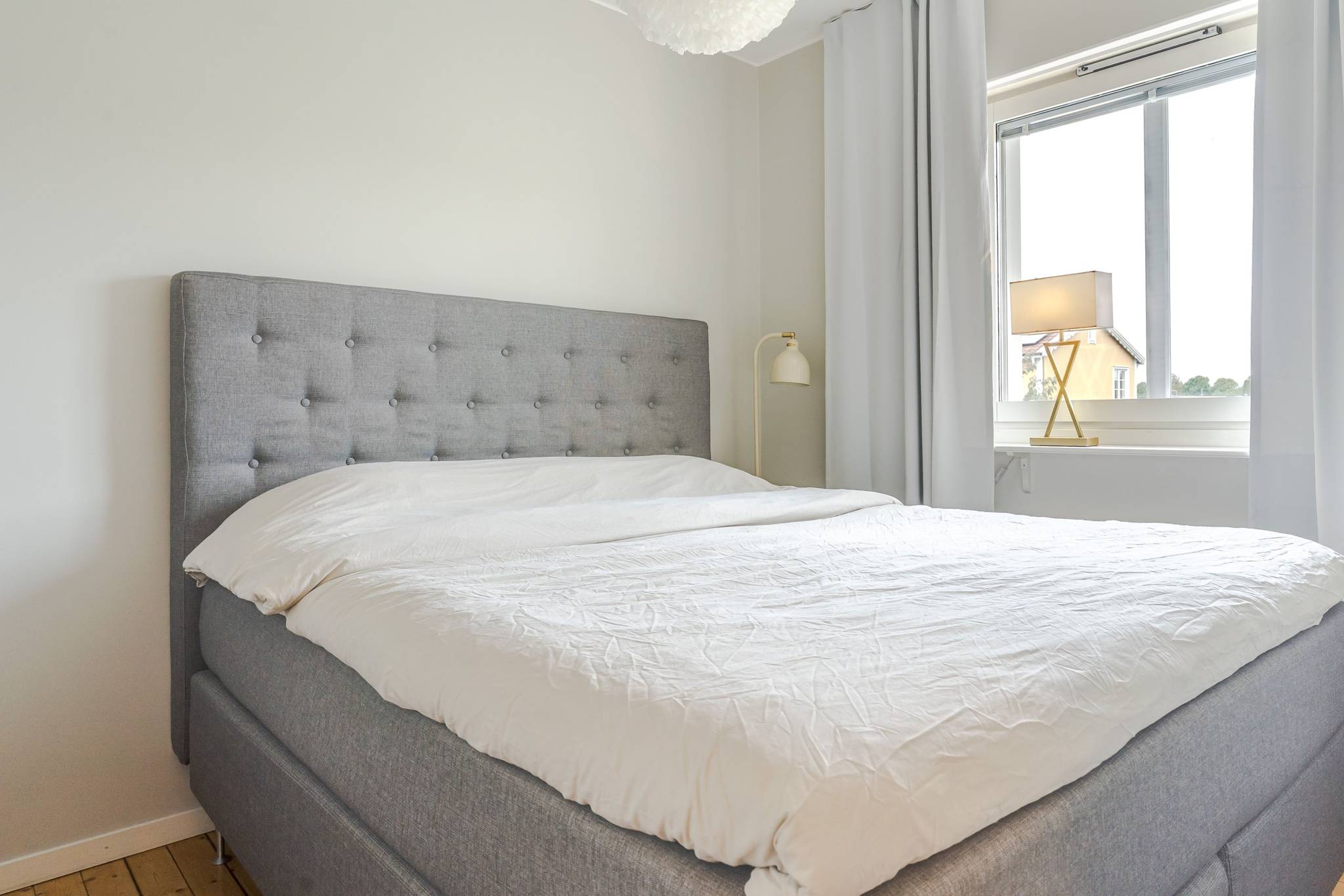 4 rum Radhus på Widegatan 25 Munksundet Enköpings kommun - bild 32