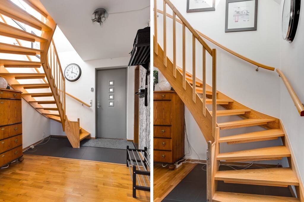 6 rum Villa på Lokförarevägen 2 Barsebäcks By Kävlinge kommun - bild 10