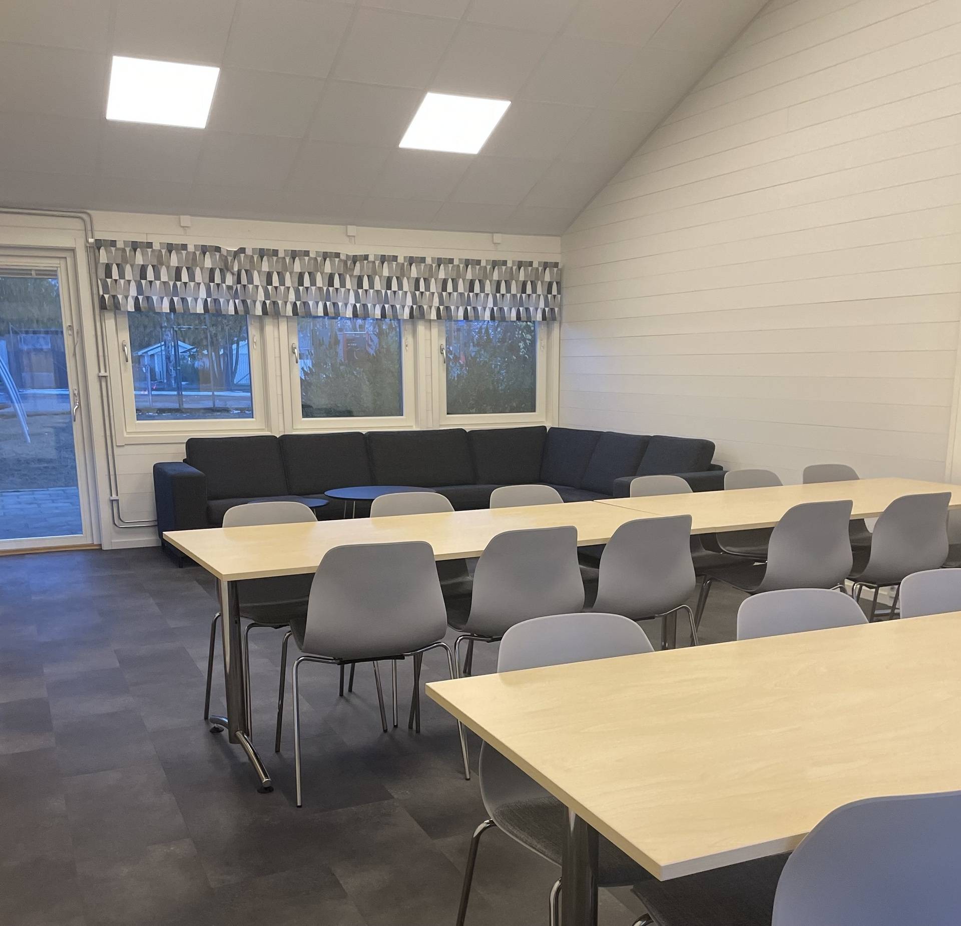 3 rum Lägenhet på Kvistgatan 59 Anderstorp Skellefteå kommun - bild 24