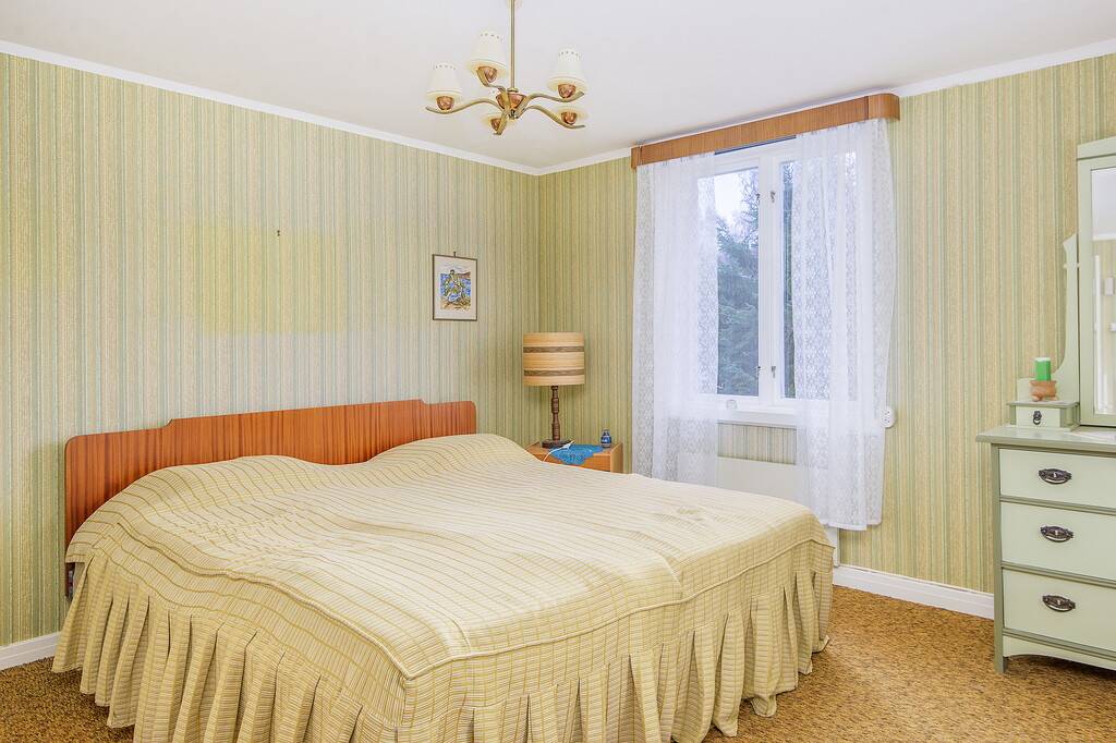 3 rum Villa på Kvarsebovägen 54 Kolmården Norrköpings kommun - bild 21