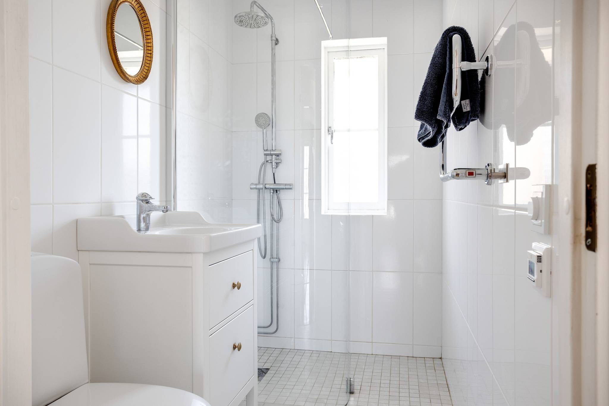 7 rum Villa på Täppevägen 25 Gamla Viken Höganäs kommun - bild 11