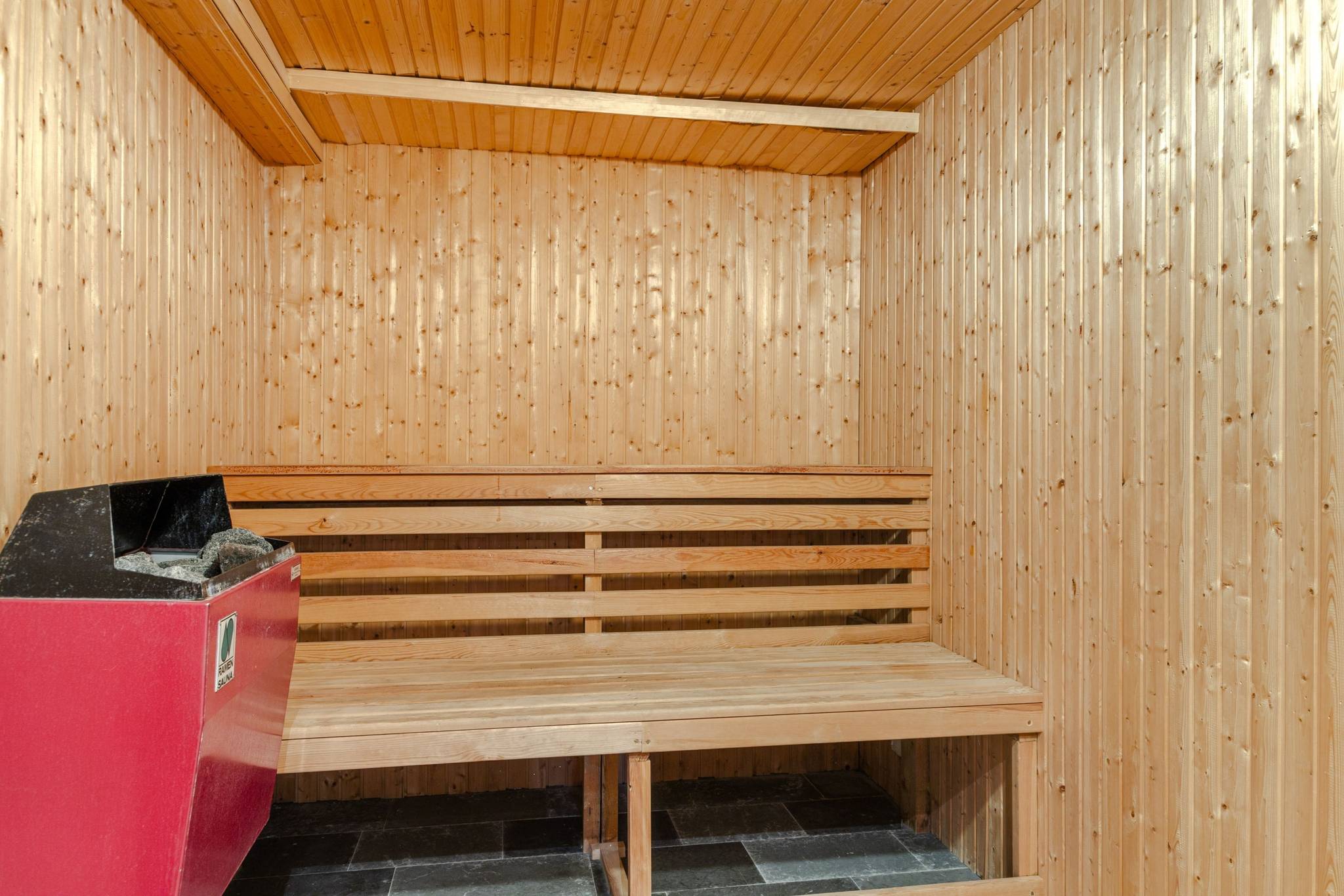 10 rum Villa på Småbrukarvägen 29 Spånga - Sundby Stockholms kommun - bild 19