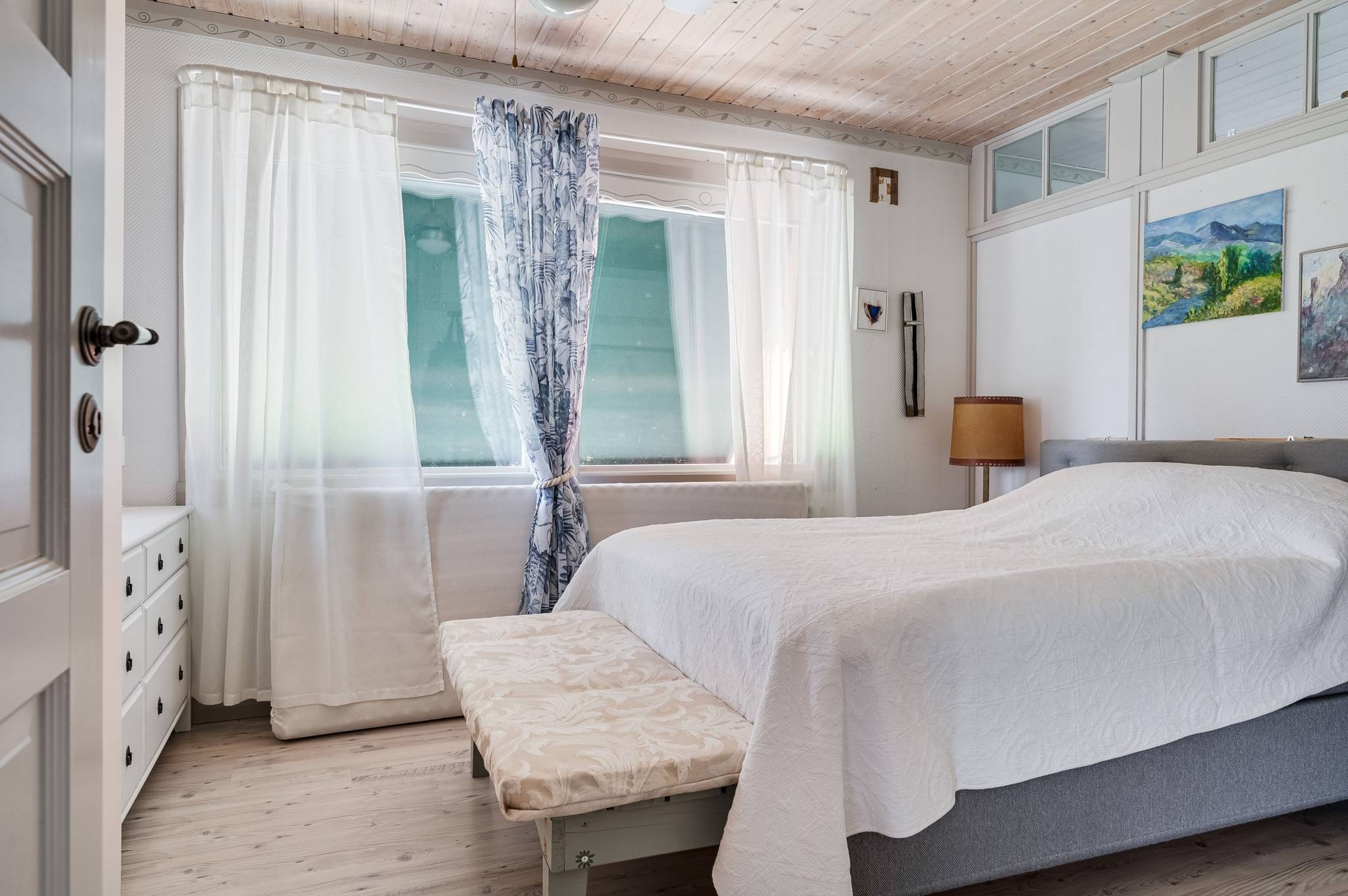 4 rum Villa på Nöre Noret 111 Nöre Ulricehamns kommun - bild 17