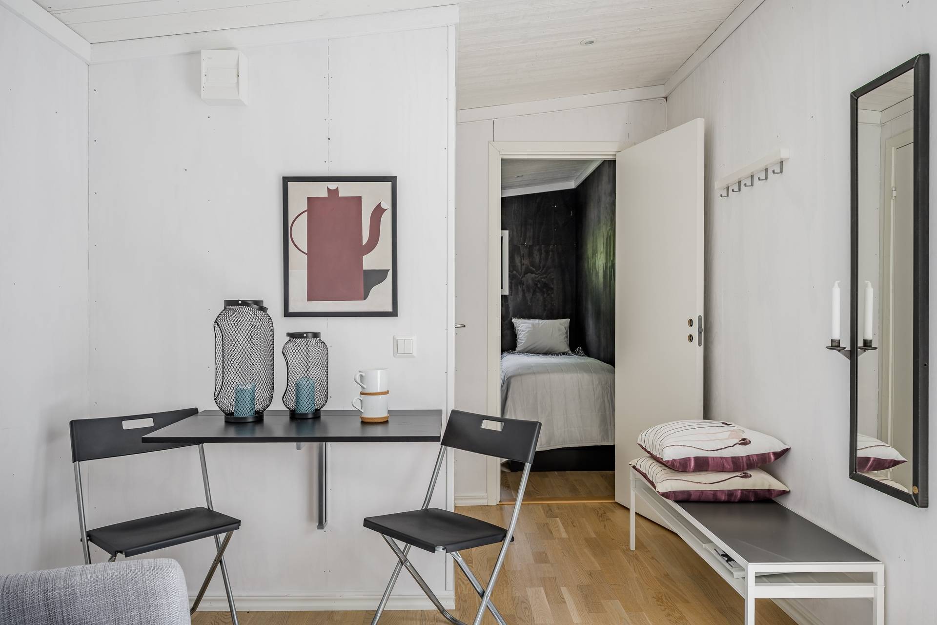 3 rum Villa på Lurgården 22 Rog Falu kommun - bild 31