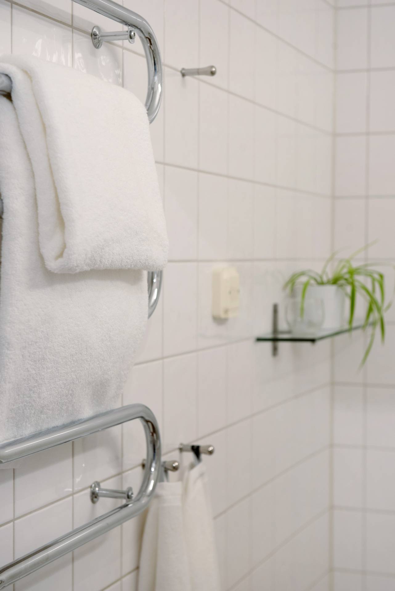 2 rum Lägenhet på Sköndalsvägen 110 Sköndal Stockholms kommun - bild 24