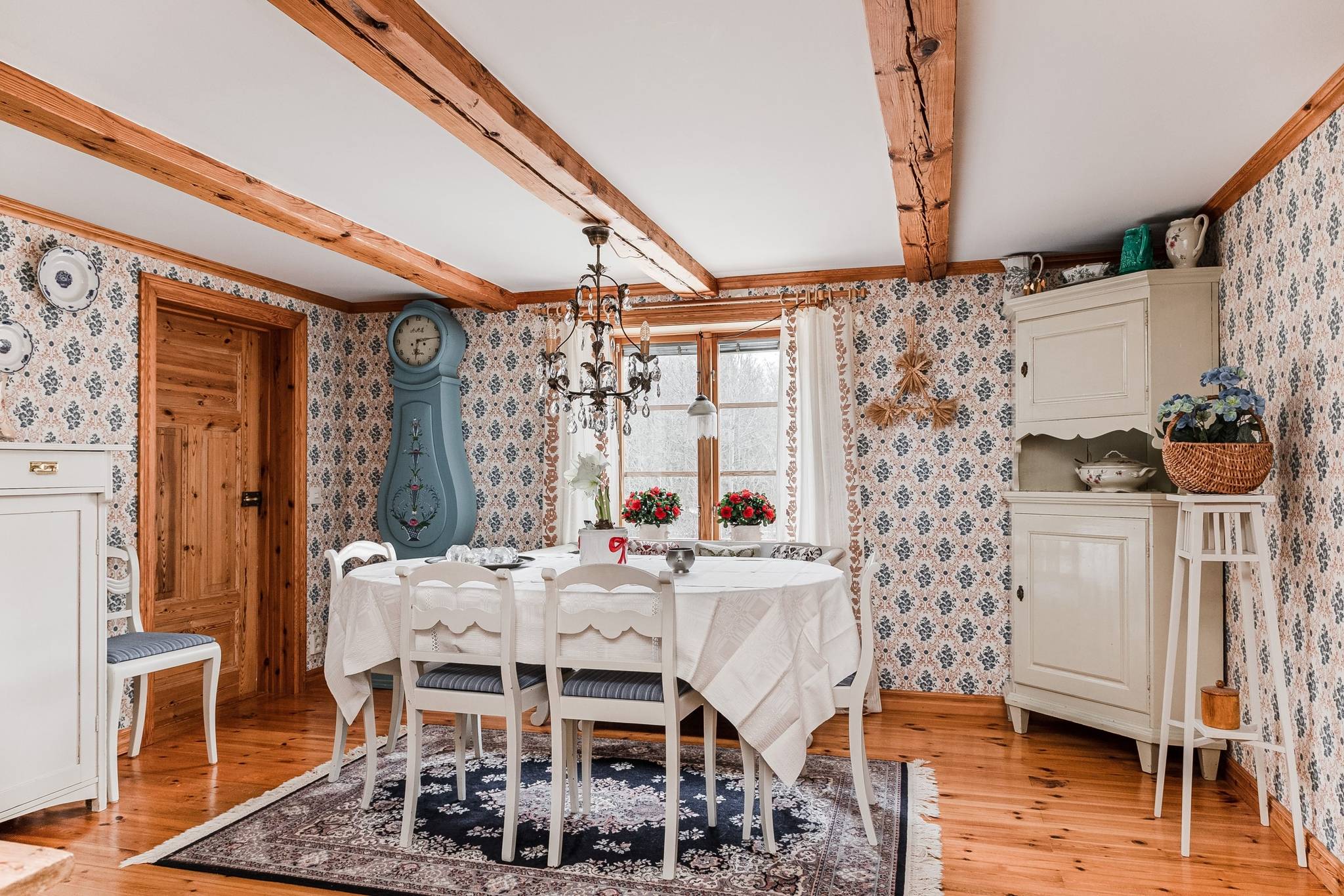 5 rum Villa på Toverum 185, 187 och 181 Vimmerby kommun - bild 16