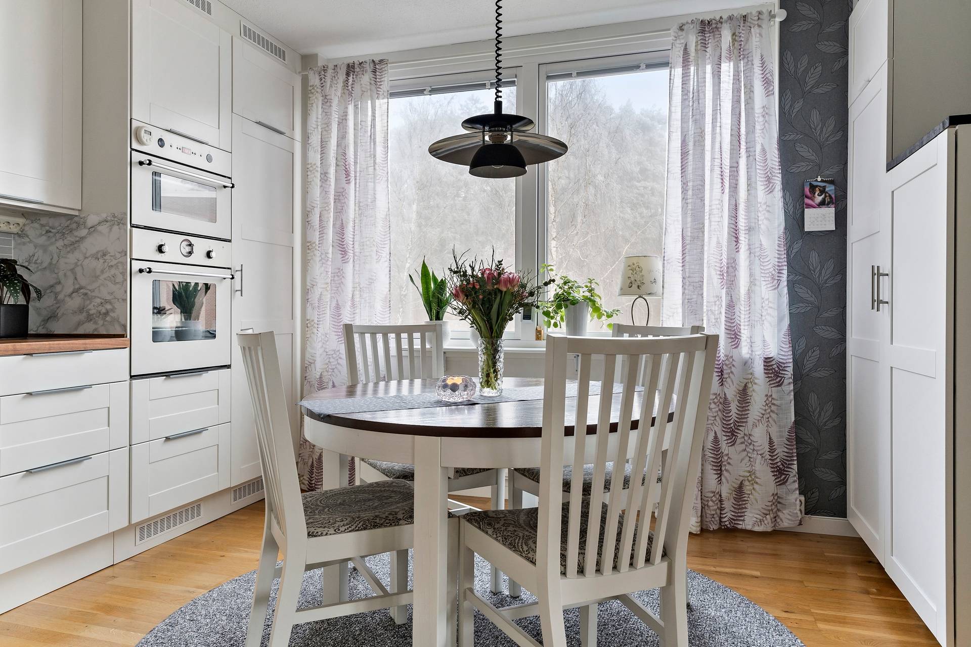3 rum Lägenhet på Gamla Tumlehedsvägen 7 Torslanda - Centralt Göteborgs kommun - bild 8