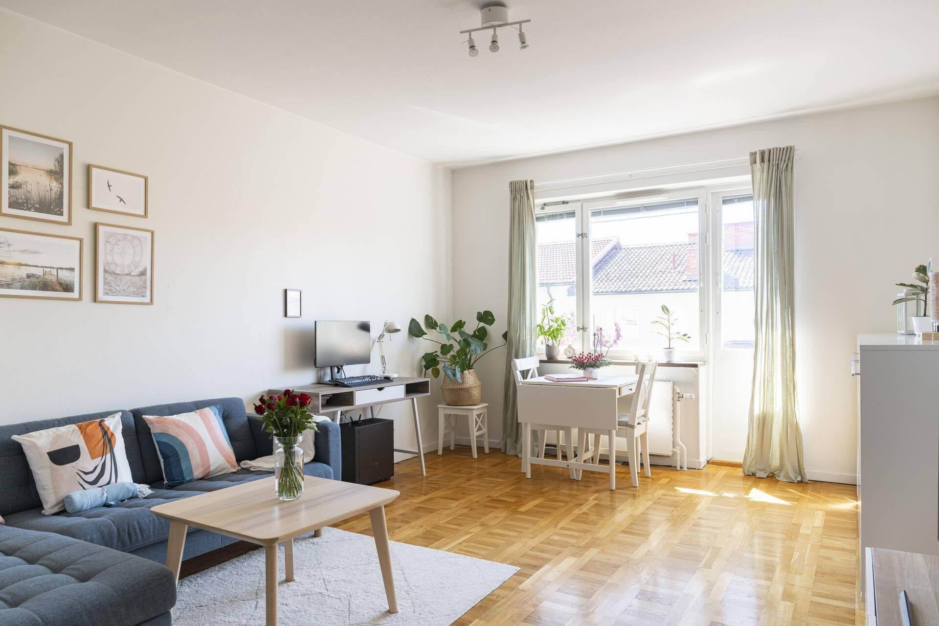 Bromma, Stockholms kommun