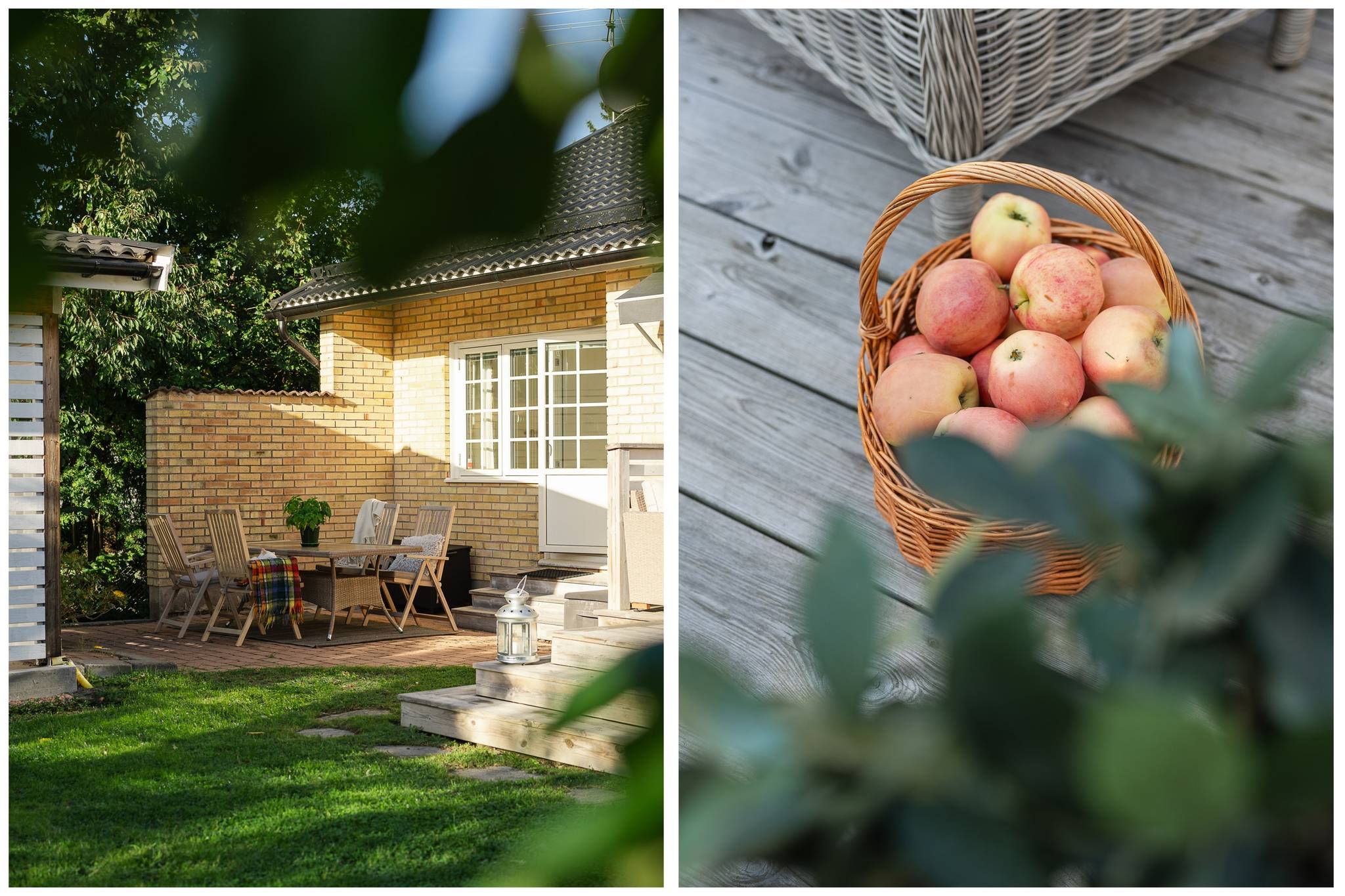 9 rum Villa på Borgvägen 33 Österskär Österåkers kommun - bild 54