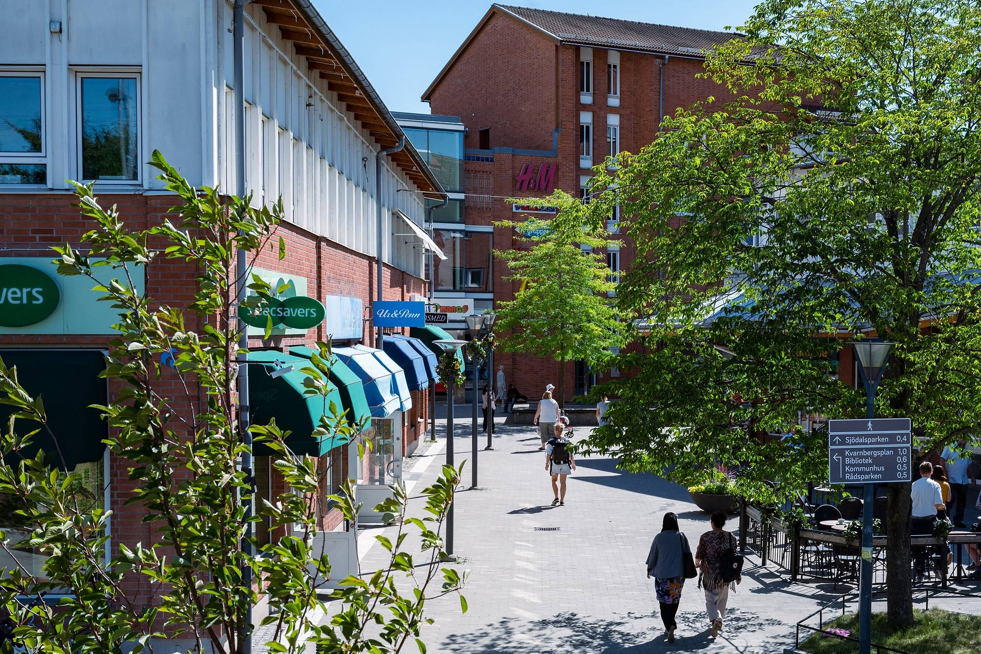 6 rum Villa på Laggkärlsvägen 5 Huddinge - Kästa Huddinge kommun - bild 80