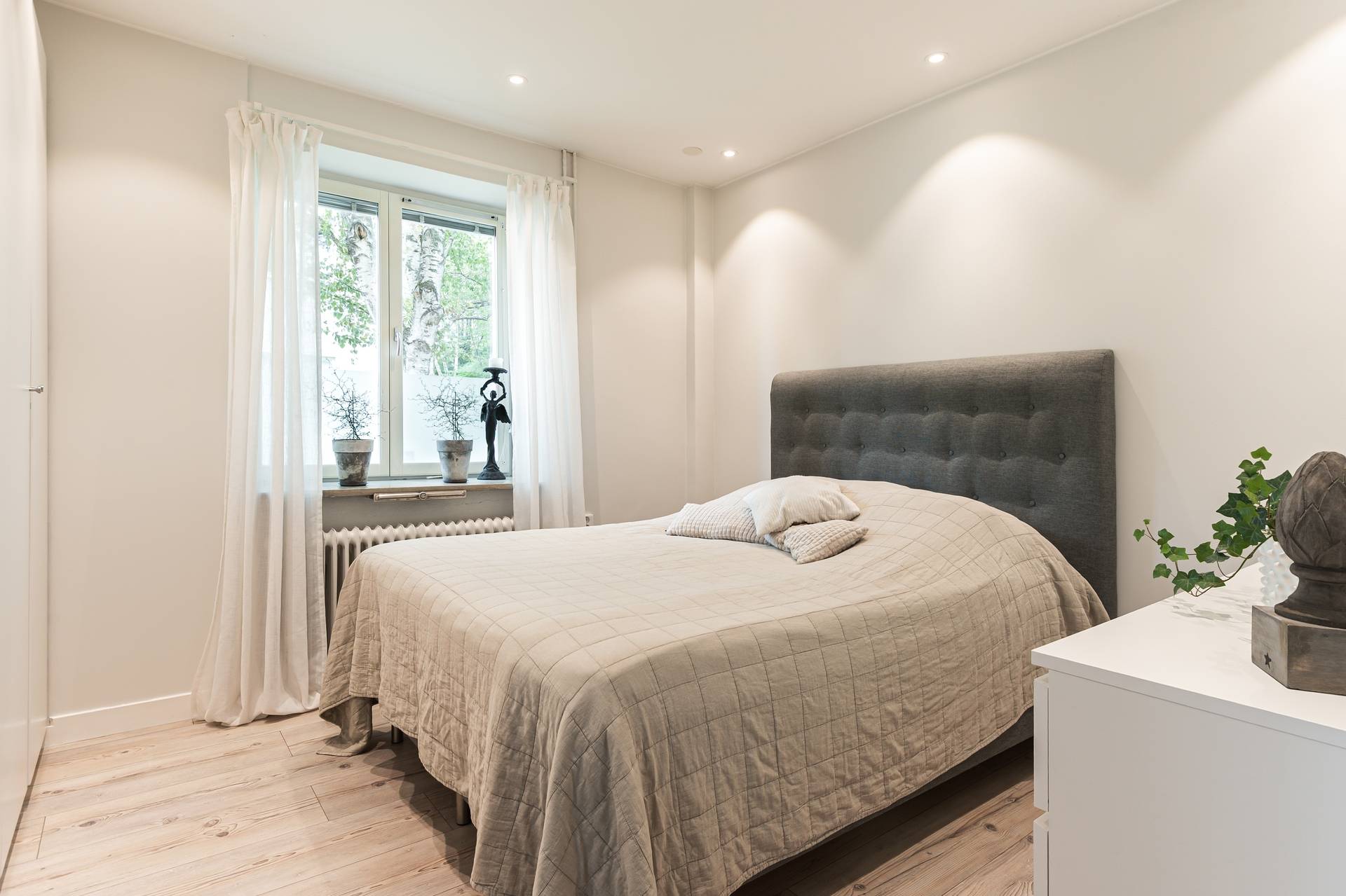 2 rum Lägenhet på Bergsgatan 6 Centralt Södertälje kommun - bild 12