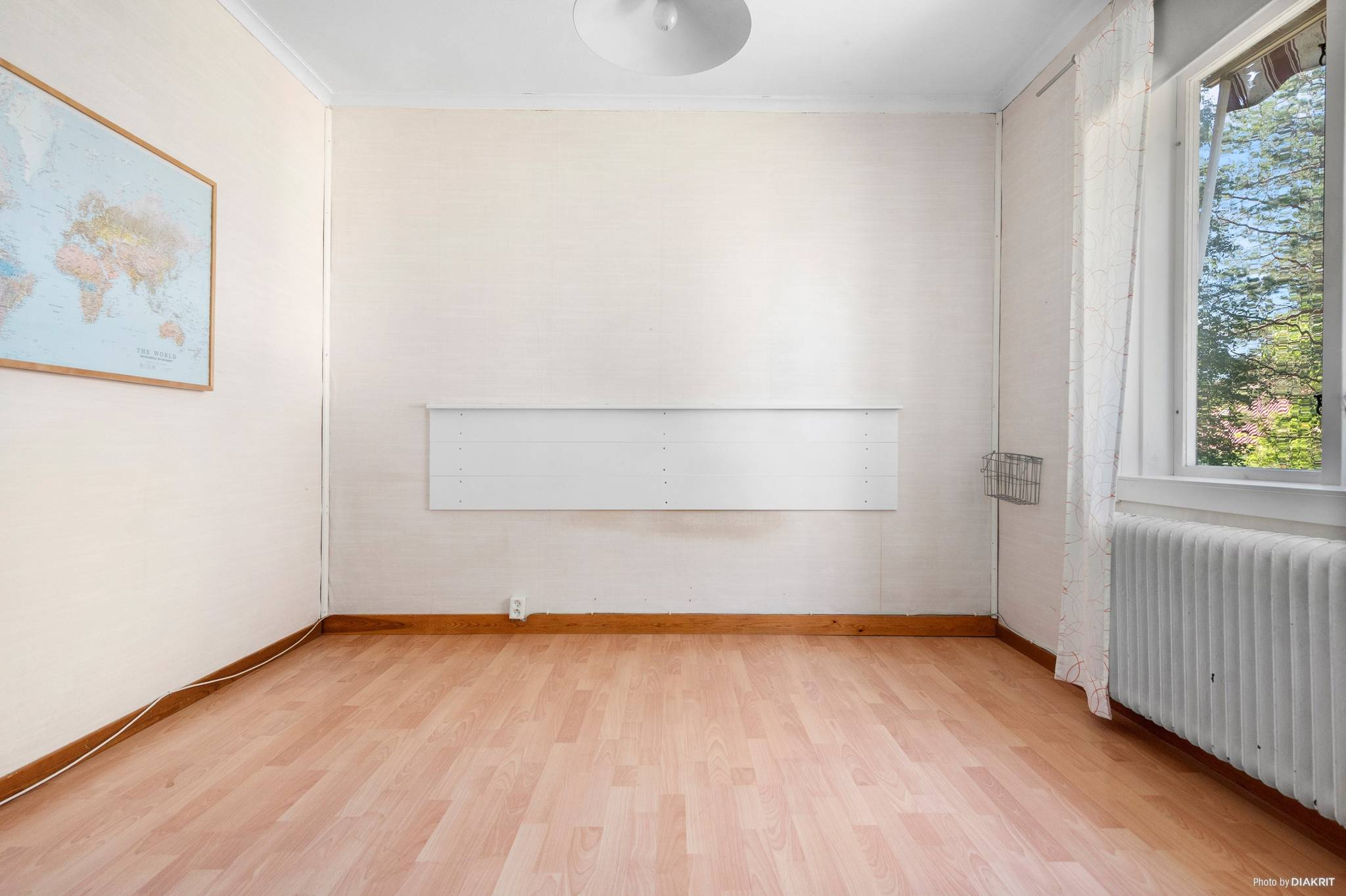 3 rum Villa på Björkvägen 7 Bredviken Kalix kommun - bild 11