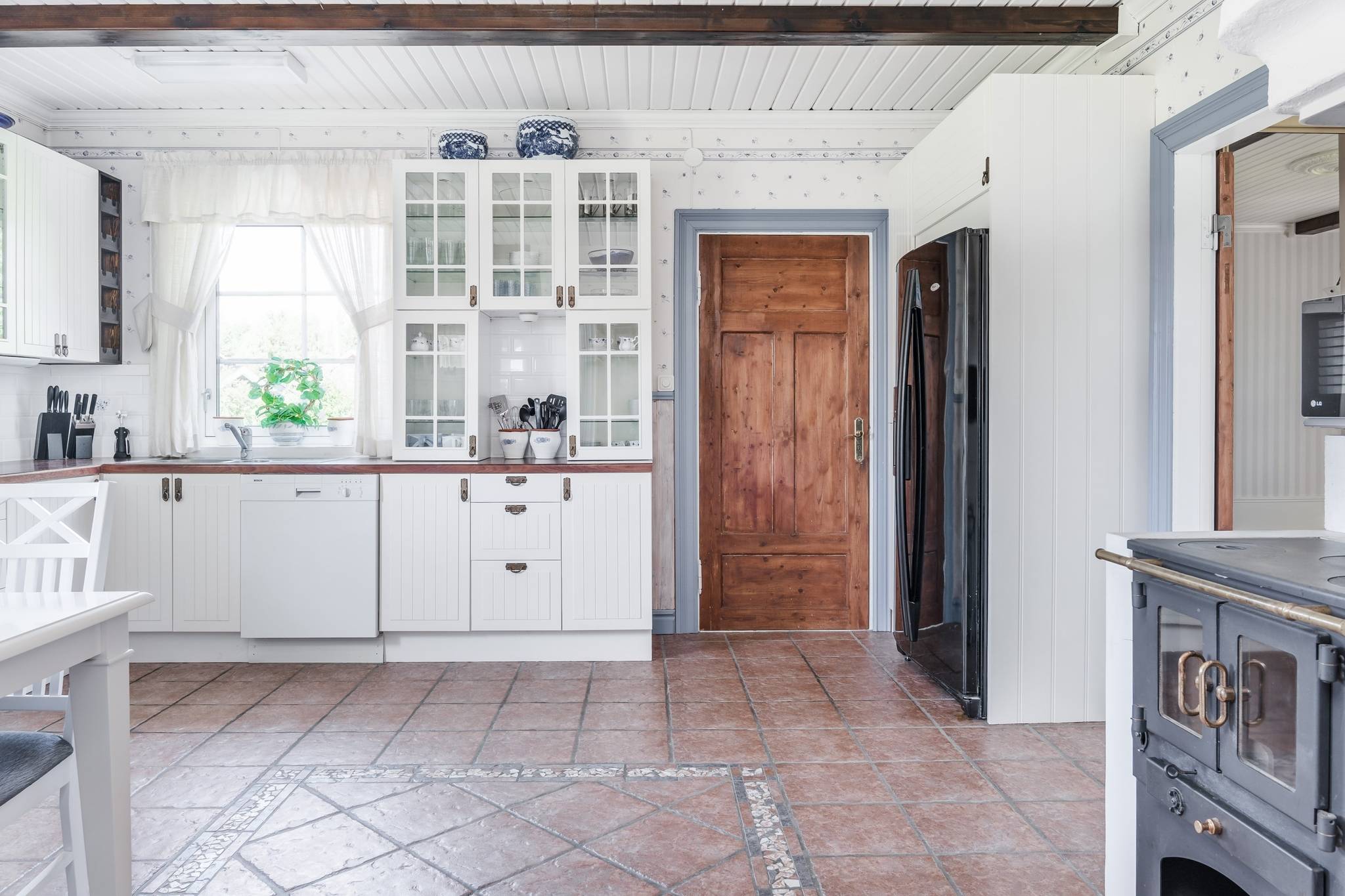 5 rum Villa på Västra Utsjövägen 75 Tällbyn Malung-Sälens kommun - bild 11