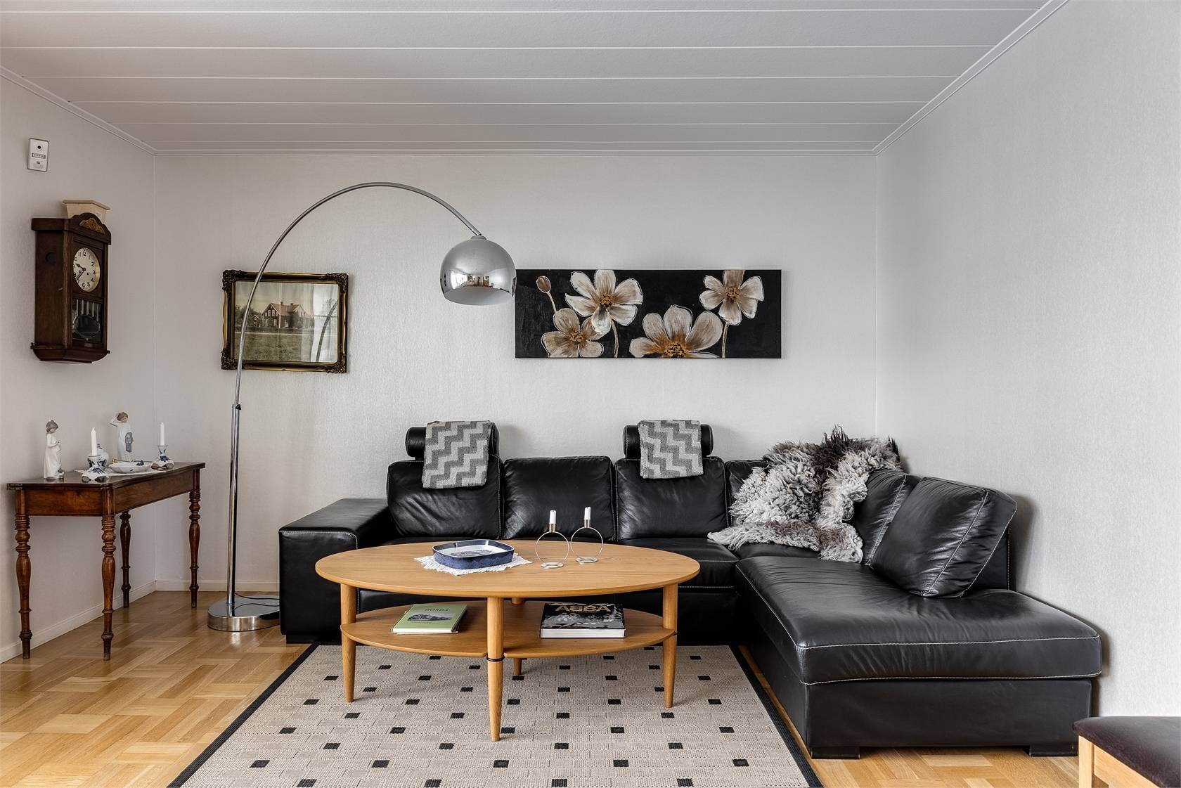 3 rum Villa på Västra vägen 19 Rydaholm Värnamo kommun - bild 29