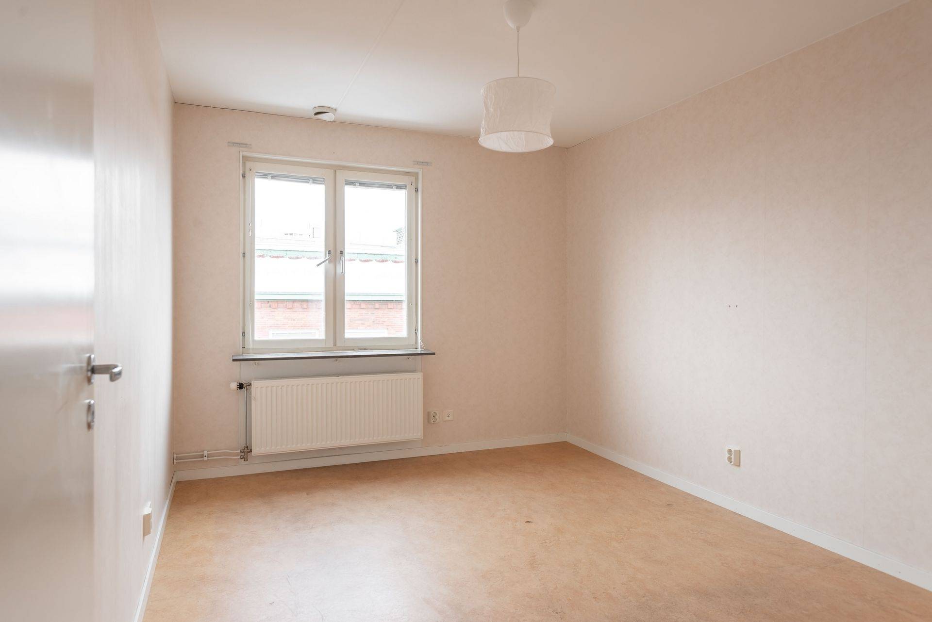 3 rum Lägenhet på Snickargatan 3A City Västerås kommun - bild 12